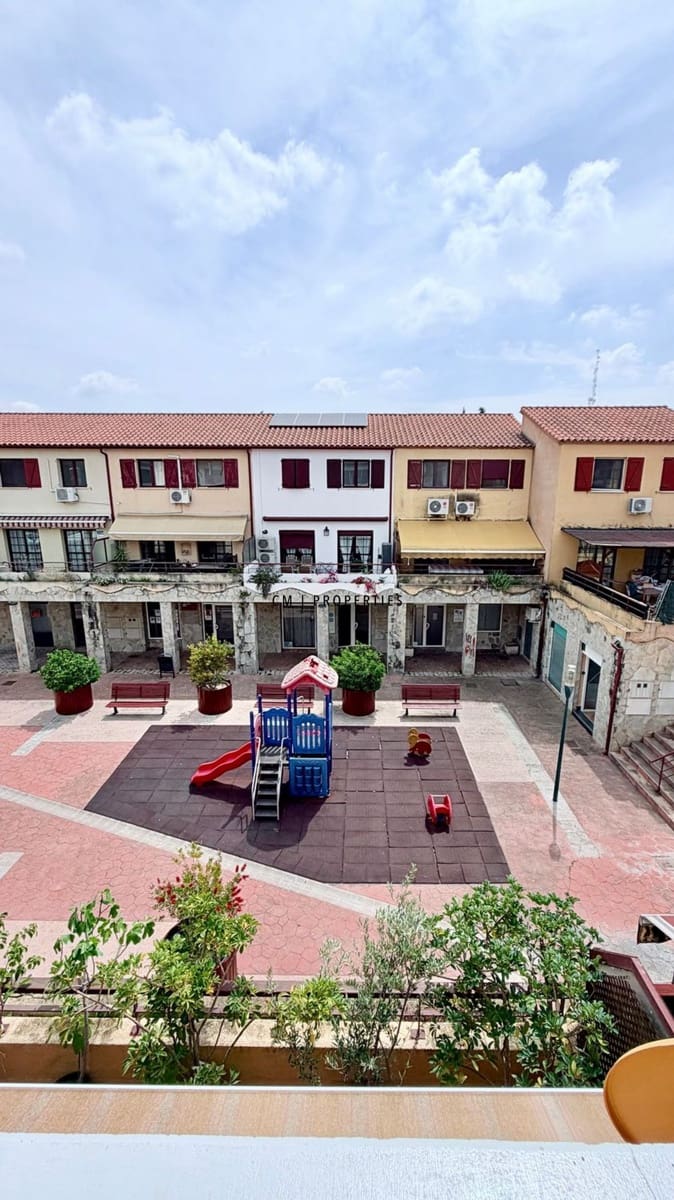 3 bedroom Townhouse for sale in Riba-roja de Turia with pool garage - € 350,000 (Ref: 9803752)