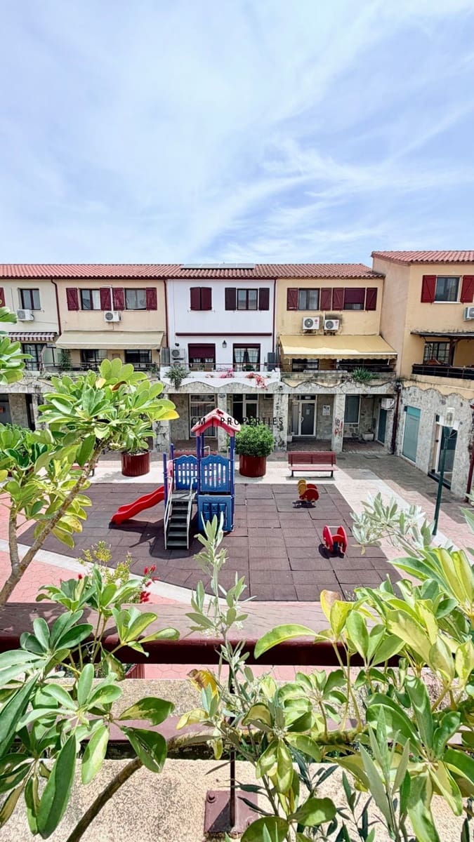 3 bedroom Townhouse for sale in Riba-roja de Turia with pool garage - € 350,000 (Ref: 9803752)