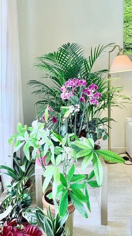 3 bedroom Townhouse for sale in Riba-roja de Túria with pool garage - € 350,000 (Ref: 9803752)