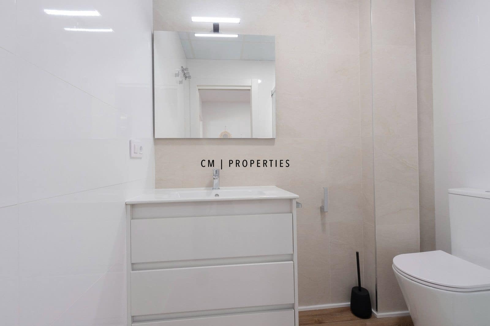 1 quarto Apartamento para venda em Denia - 165 000 € (Ref: 9806994)