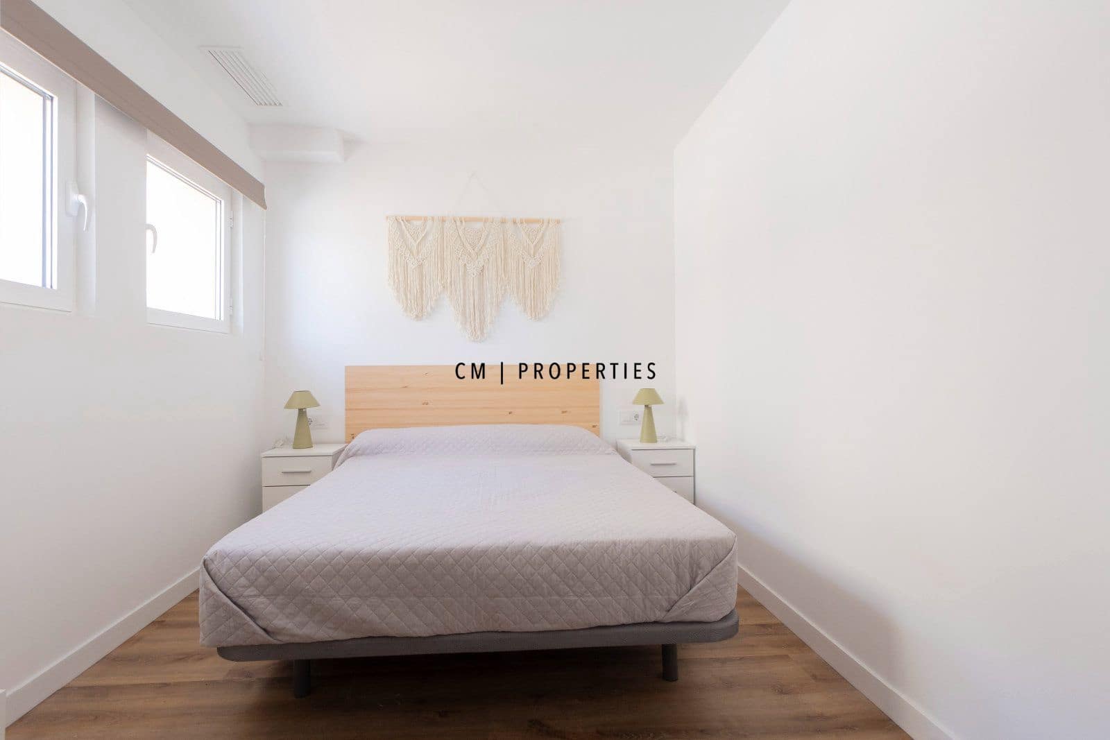 1 quarto Apartamento para venda em Denia - 165 000 € (Ref: 9806994)