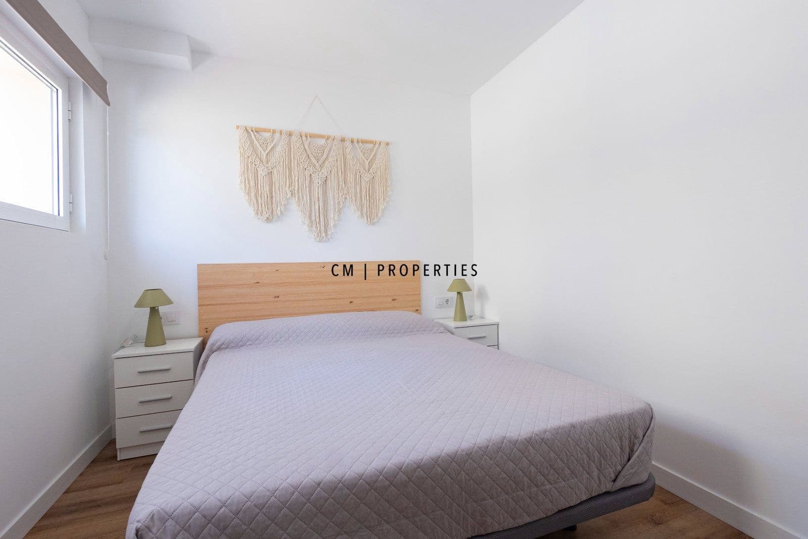 1 quarto Apartamento para venda em Denia - 165 000 € (Ref: 9806994)