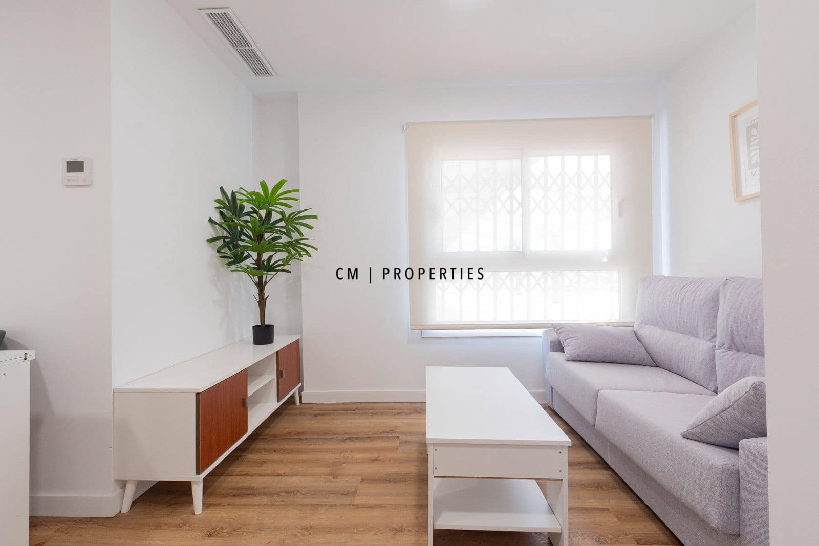 1 quarto Apartamento para venda em Denia - 165 000 € (Ref: 9806994)