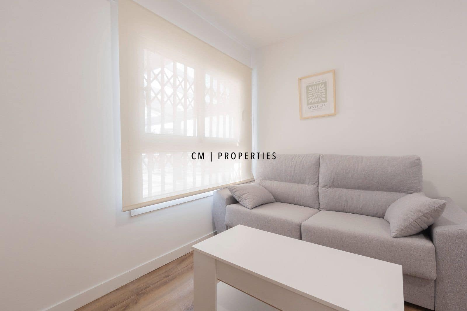 1 quarto Apartamento para venda em Denia - 165 000 € (Ref: 9806994)