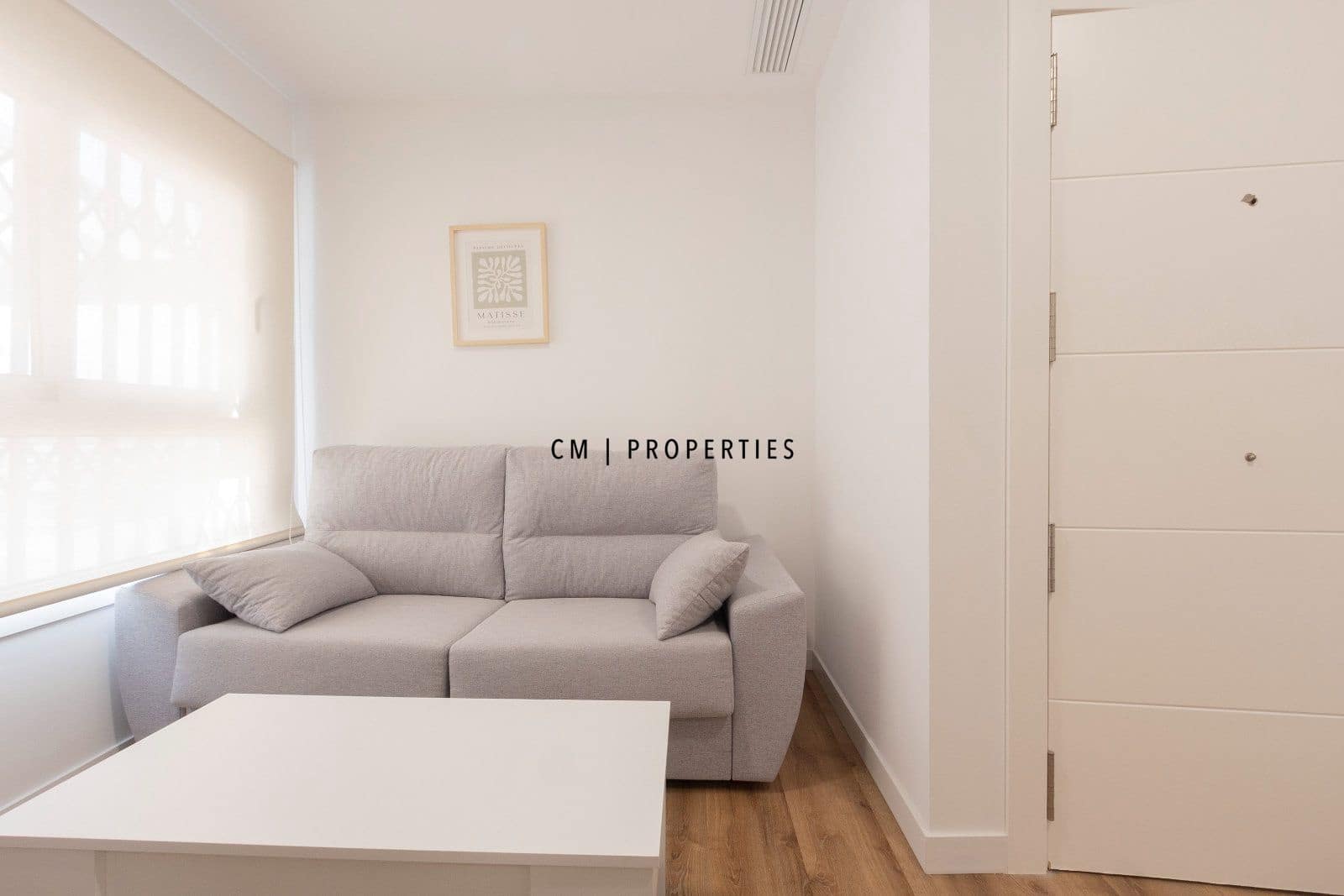 1 quarto Apartamento para venda em Denia - 165 000 € (Ref: 9806994)