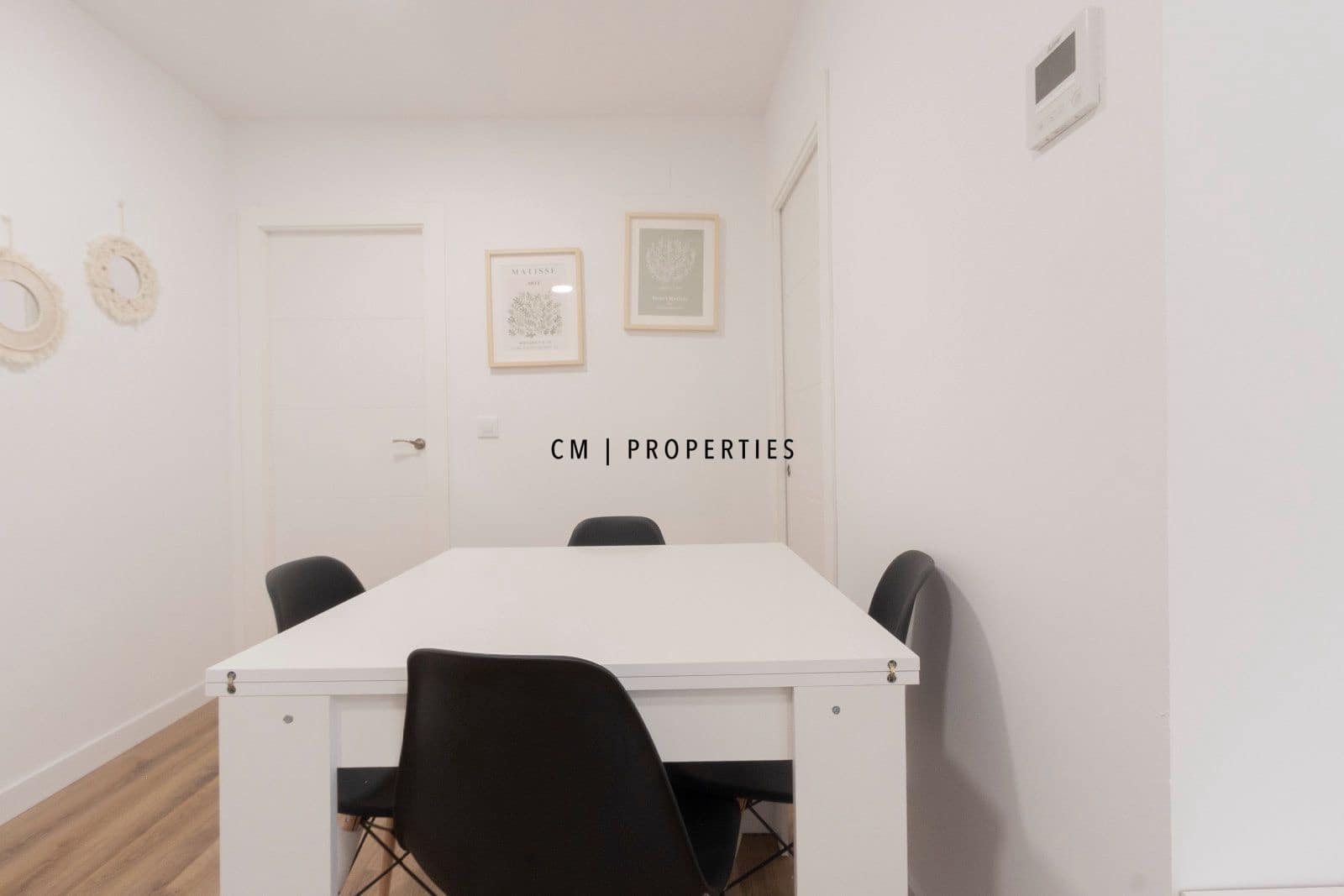 1 quarto Apartamento para venda em Denia - 165 000 € (Ref: 9806994)