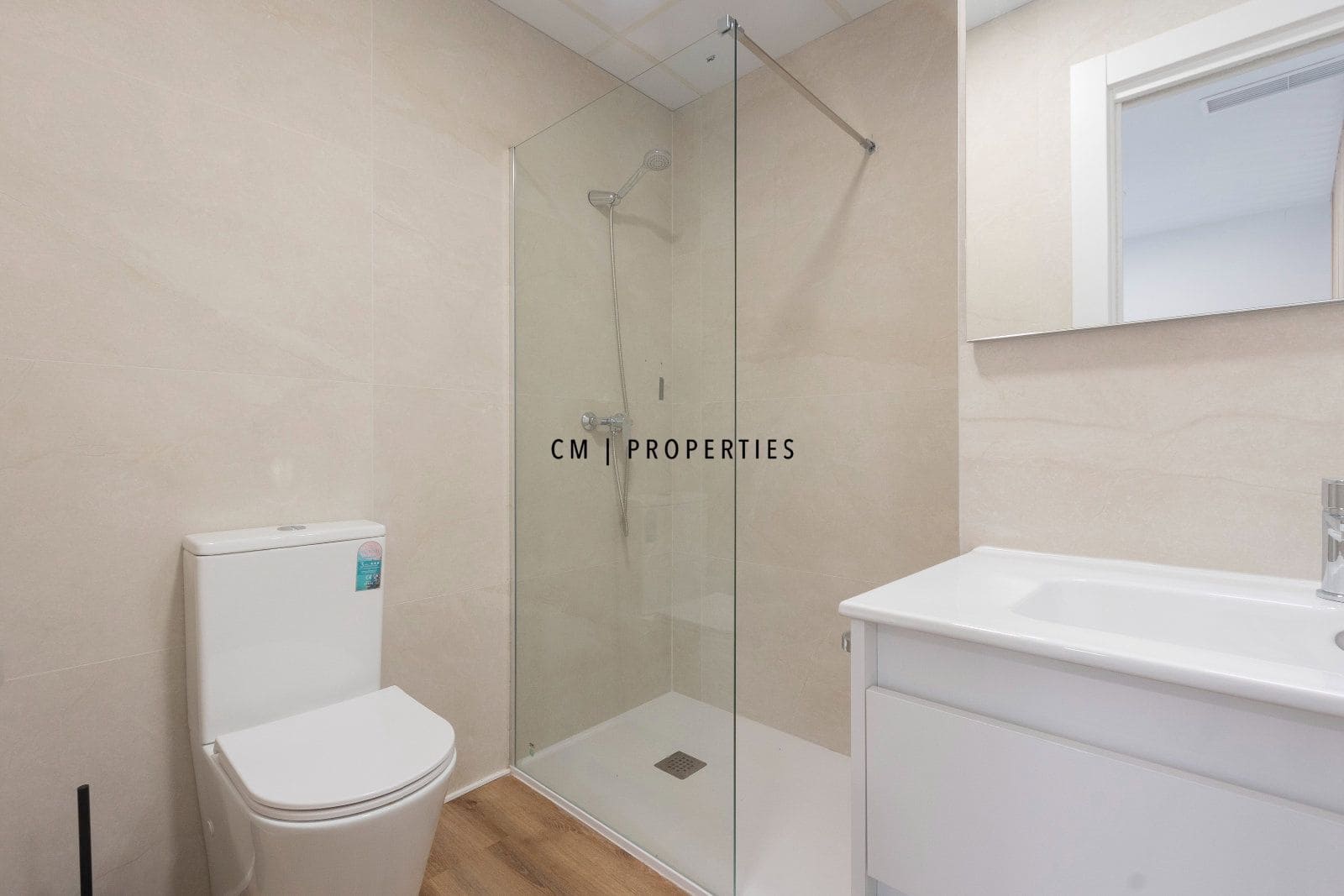 2 sovrum Lägenhet till salu i Denia - 185 000 € (Ref: 9806995)