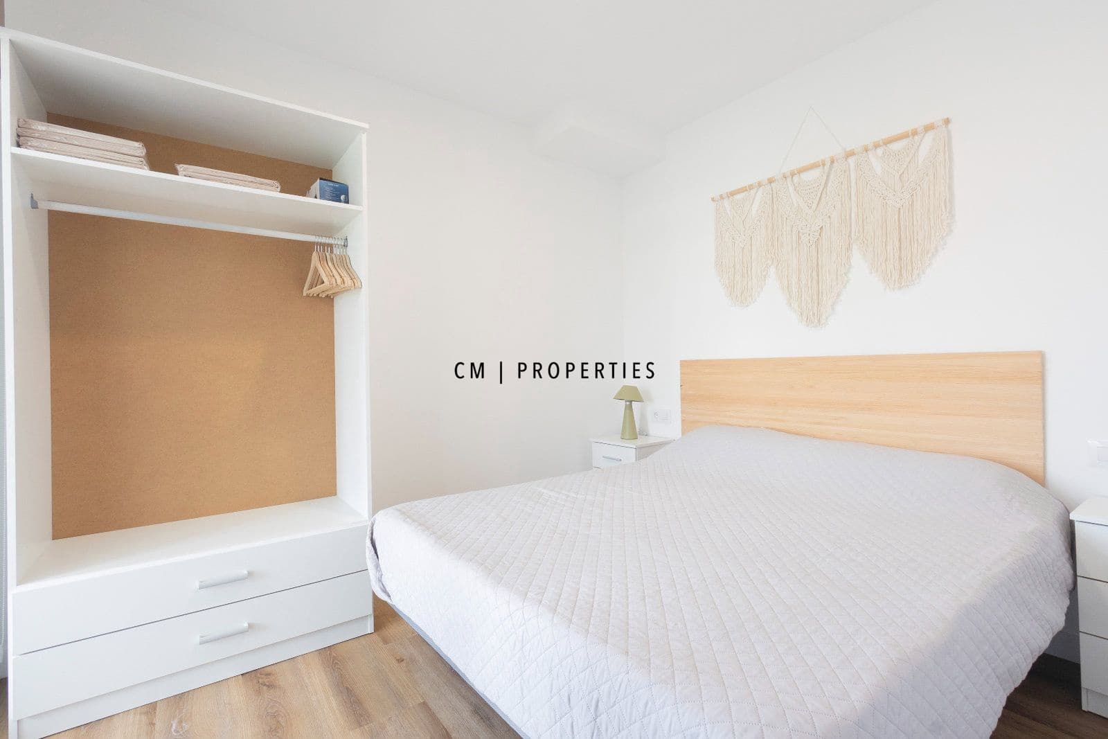 2 sovrum Lägenhet till salu i Denia - 185 000 € (Ref: 9806995)