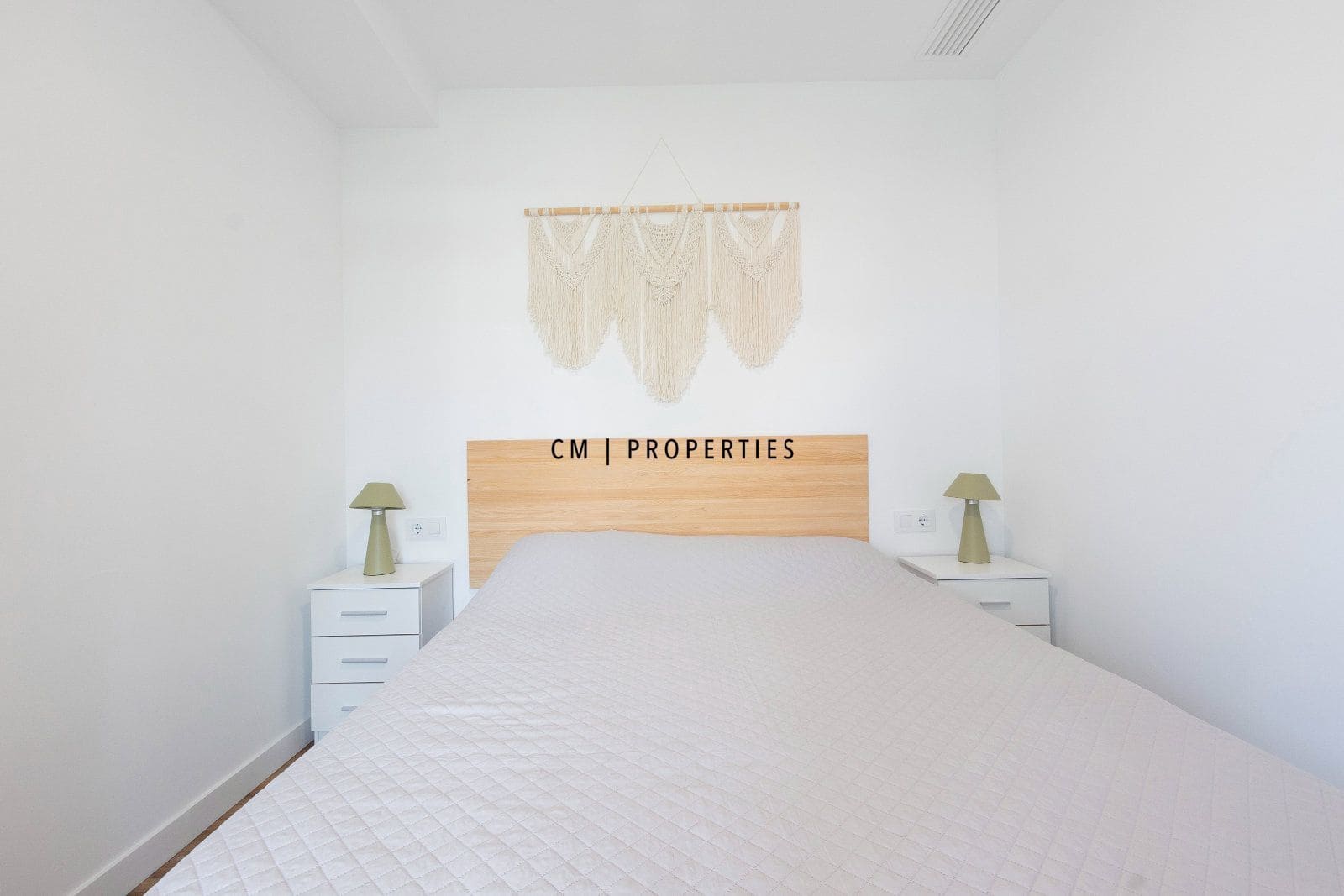 2 sovrum Lägenhet till salu i Denia - 185 000 € (Ref: 9806995)