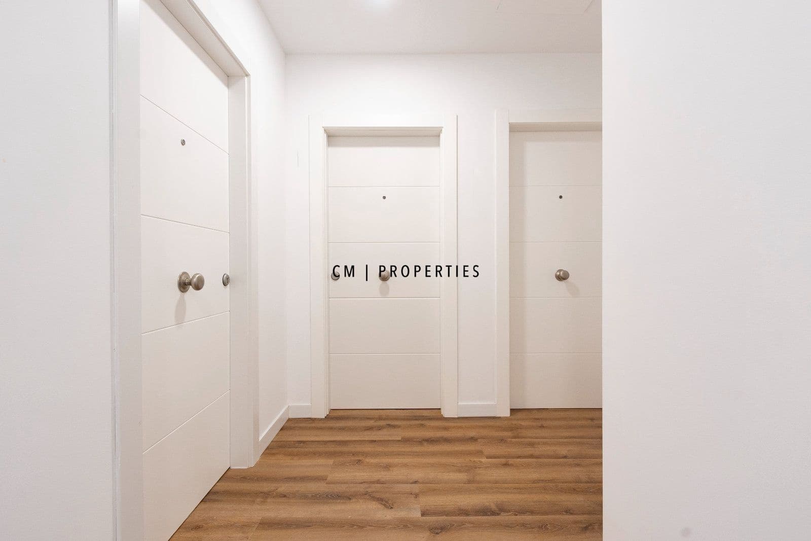 2 sovrum Lägenhet till salu i Denia - 185 000 € (Ref: 9806995)