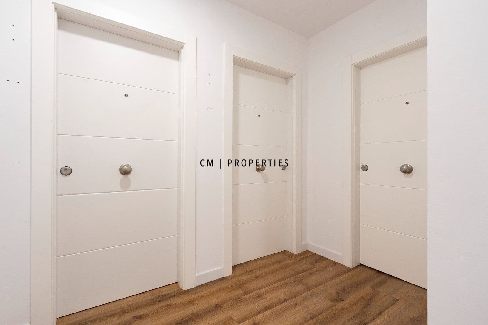 2 sovrum Lägenhet till salu i Denia - 185 000 € (Ref: 9806995)