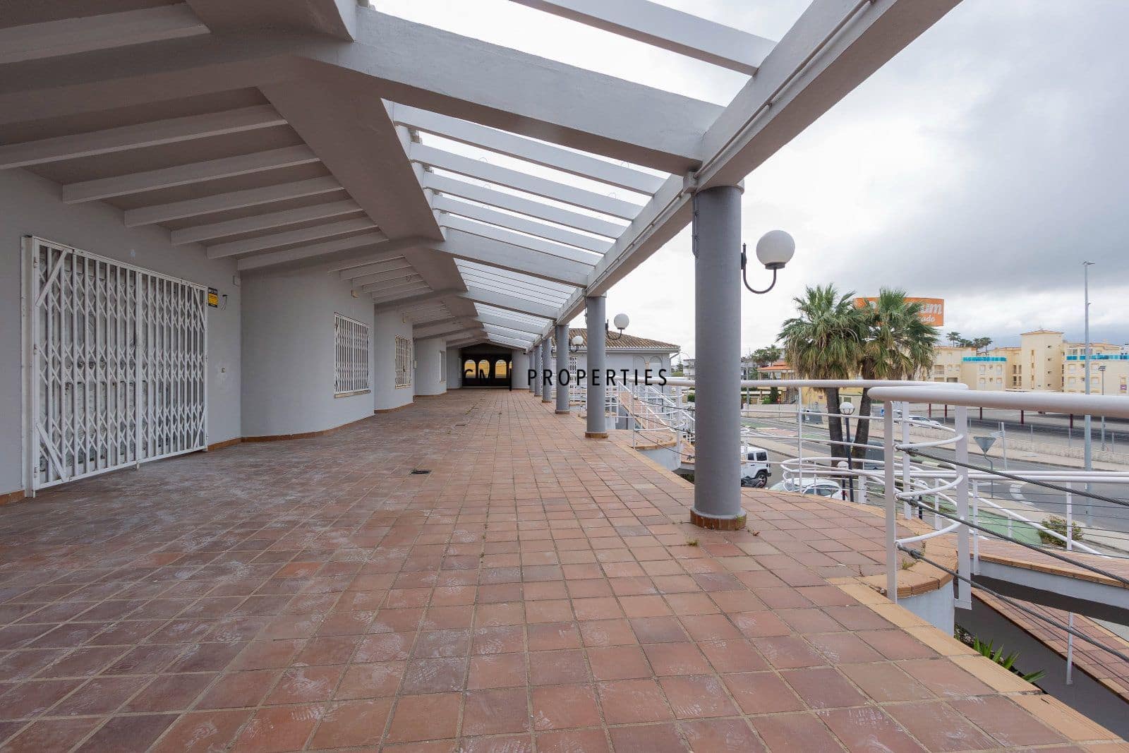 2 sovrum Lägenhet till salu i Denia - 185 000 € (Ref: 9806995)