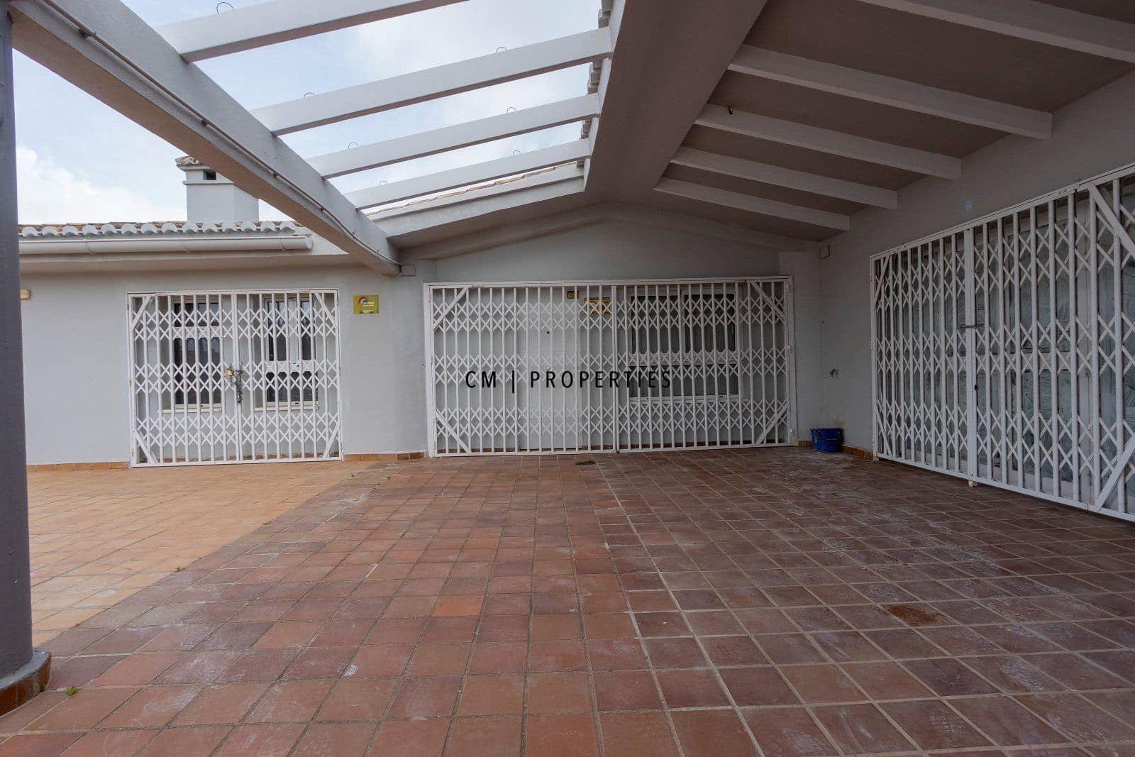 2 sovrum Lägenhet till salu i Denia - 185 000 € (Ref: 9806995)