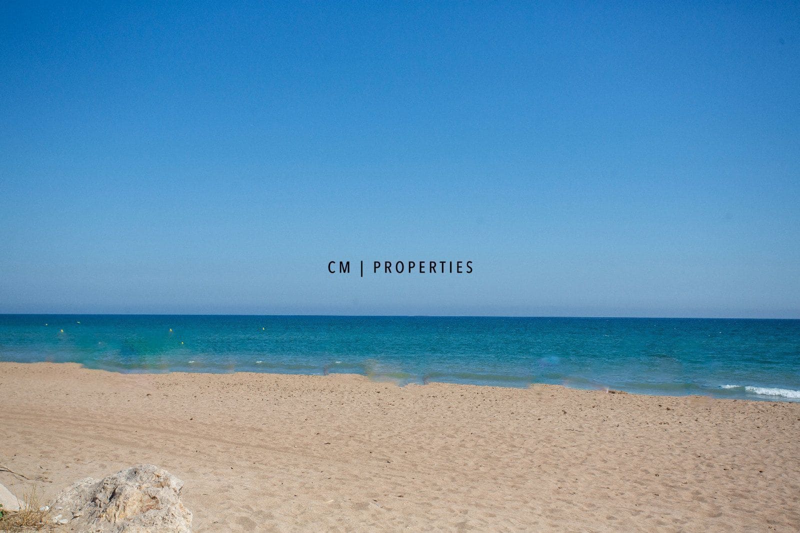 2 bedroom Flat for sale in Denia - € 185,000 (Ref: 9807101)