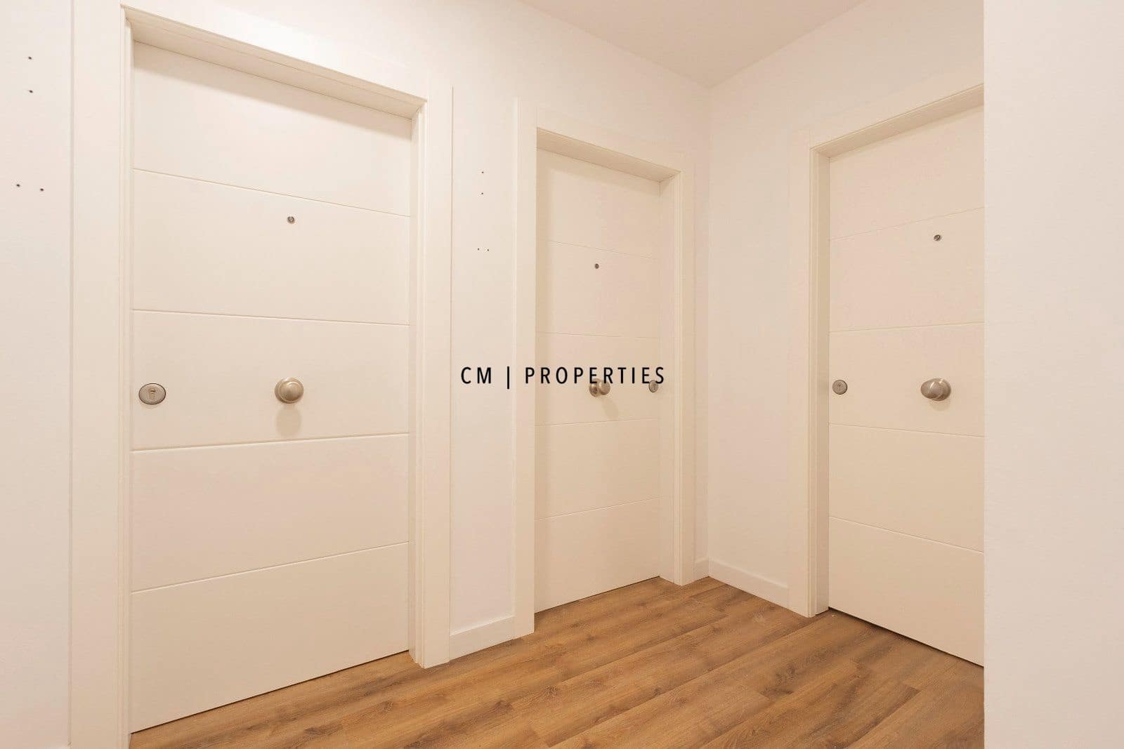 2 bedroom Flat for sale in Denia - € 185,000 (Ref: 9807426)