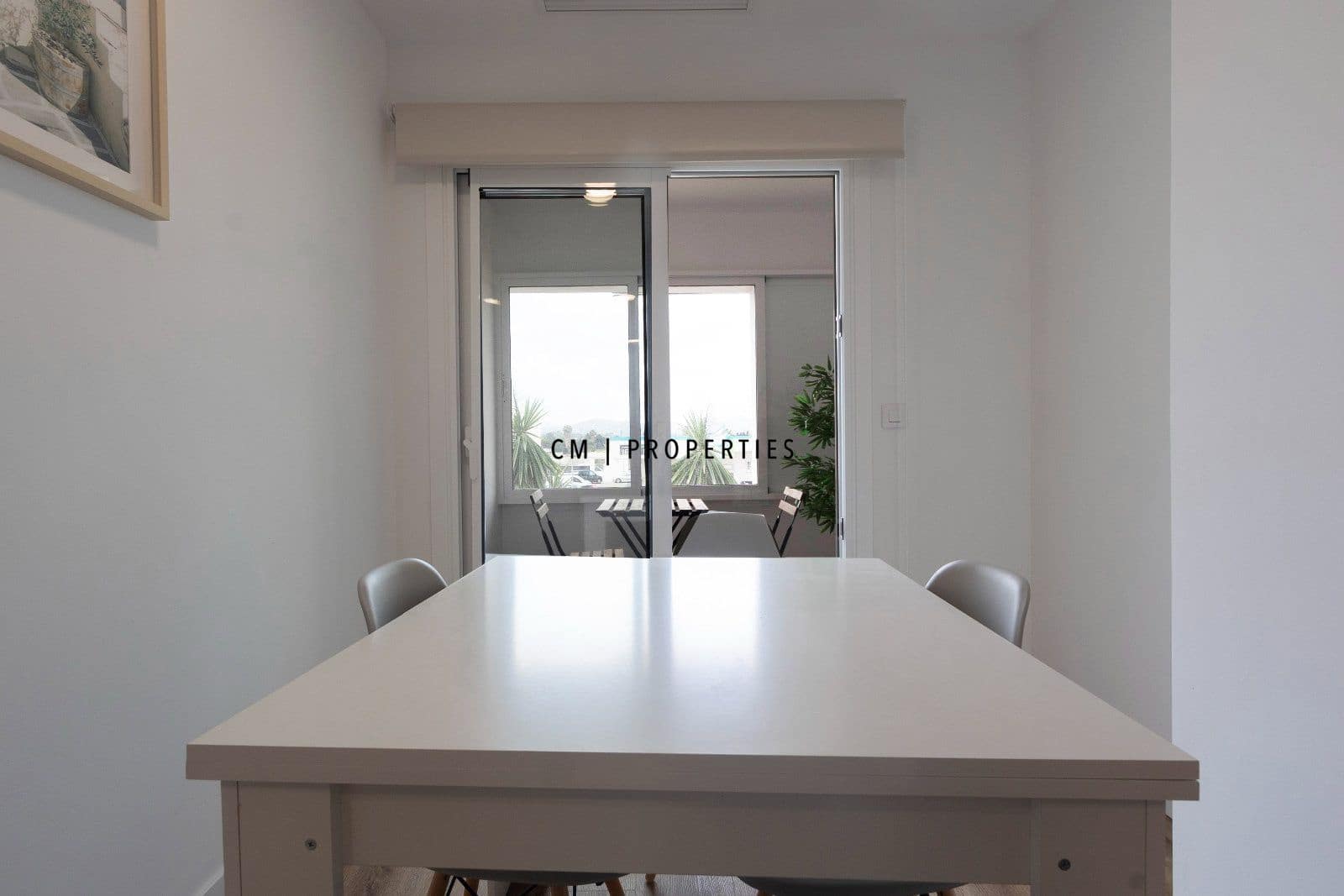 2 bedroom Flat for sale in Denia - € 185,000 (Ref: 9807426)