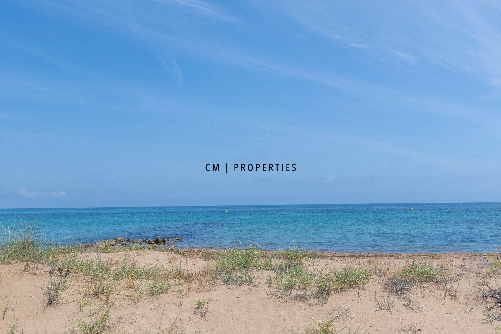 2 bedroom Flat for sale in Denia - € 185,000 (Ref: 9807426)