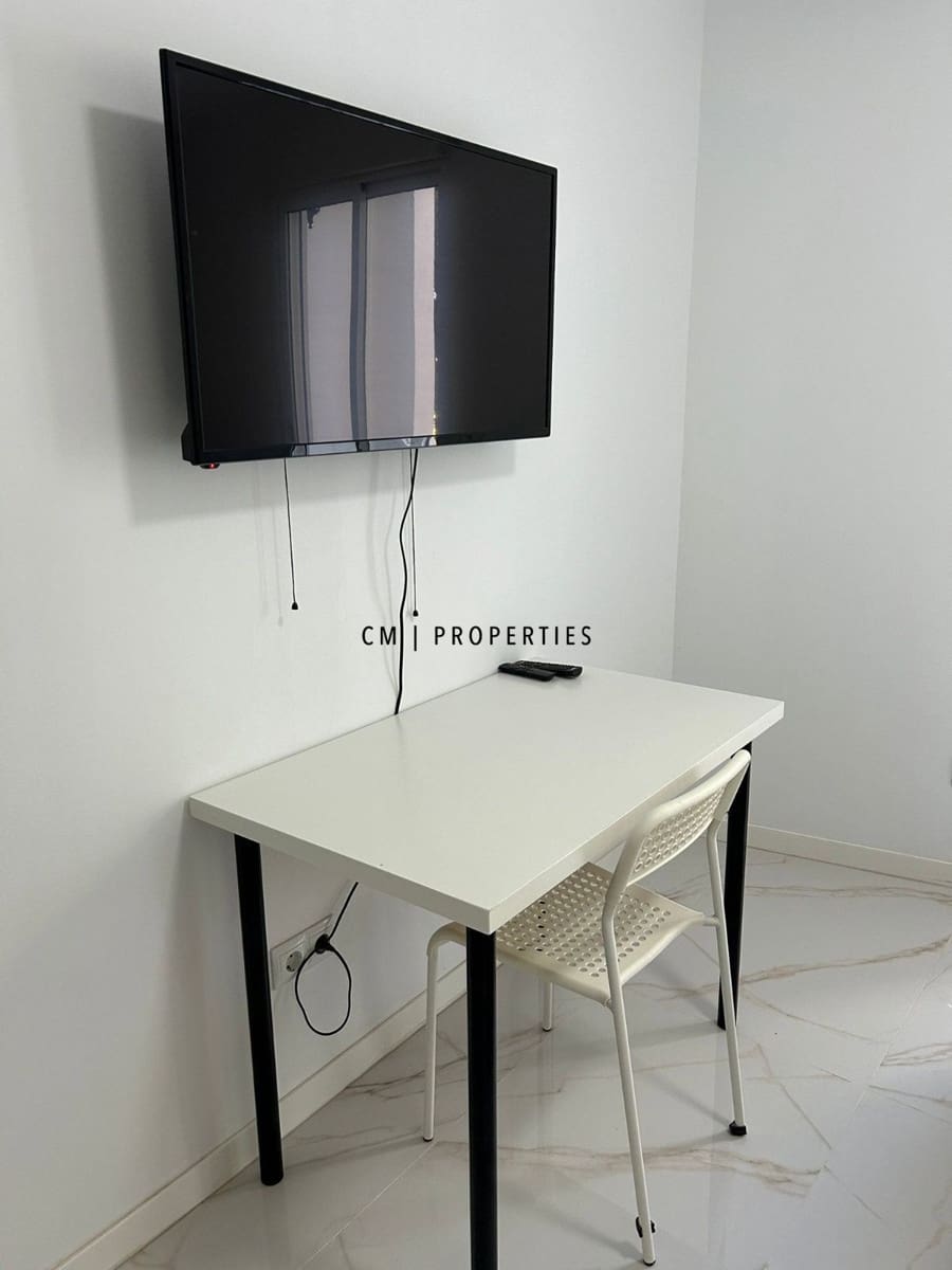 4 sypialnia Mieszkanie do wynajęcia w Alboraya / Alboraia - 1 800 € (Ref: 9810391)