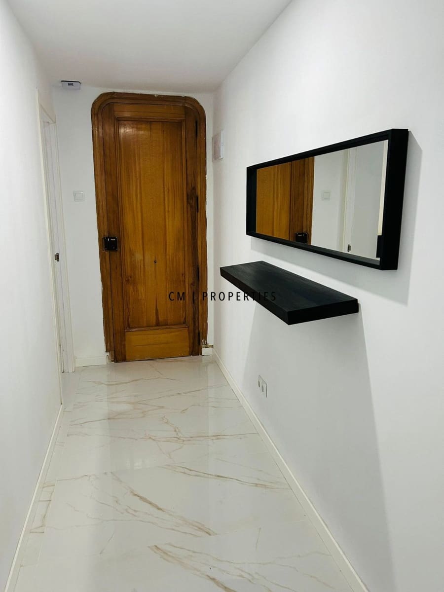 4 sypialnia Mieszkanie do wynajęcia w Alboraya / Alboraia - 1 800 € (Ref: 9810391)