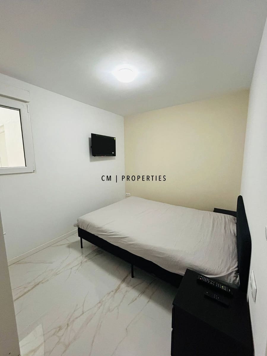 4 sypialnia Mieszkanie do wynajęcia w Alboraya / Alboraia - 1 800 € (Ref: 9810391)