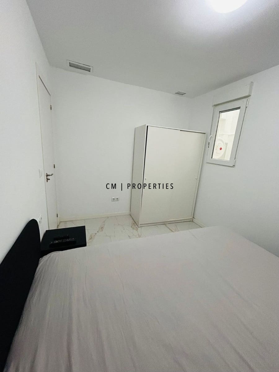 4 sypialnia Mieszkanie do wynajęcia w Alboraya / Alboraia - 1 800 € (Ref: 9810391)