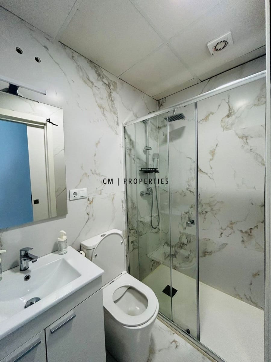 4 sypialnia Mieszkanie do wynajęcia w Alboraya / Alboraia - 1 800 € (Ref: 9810391)