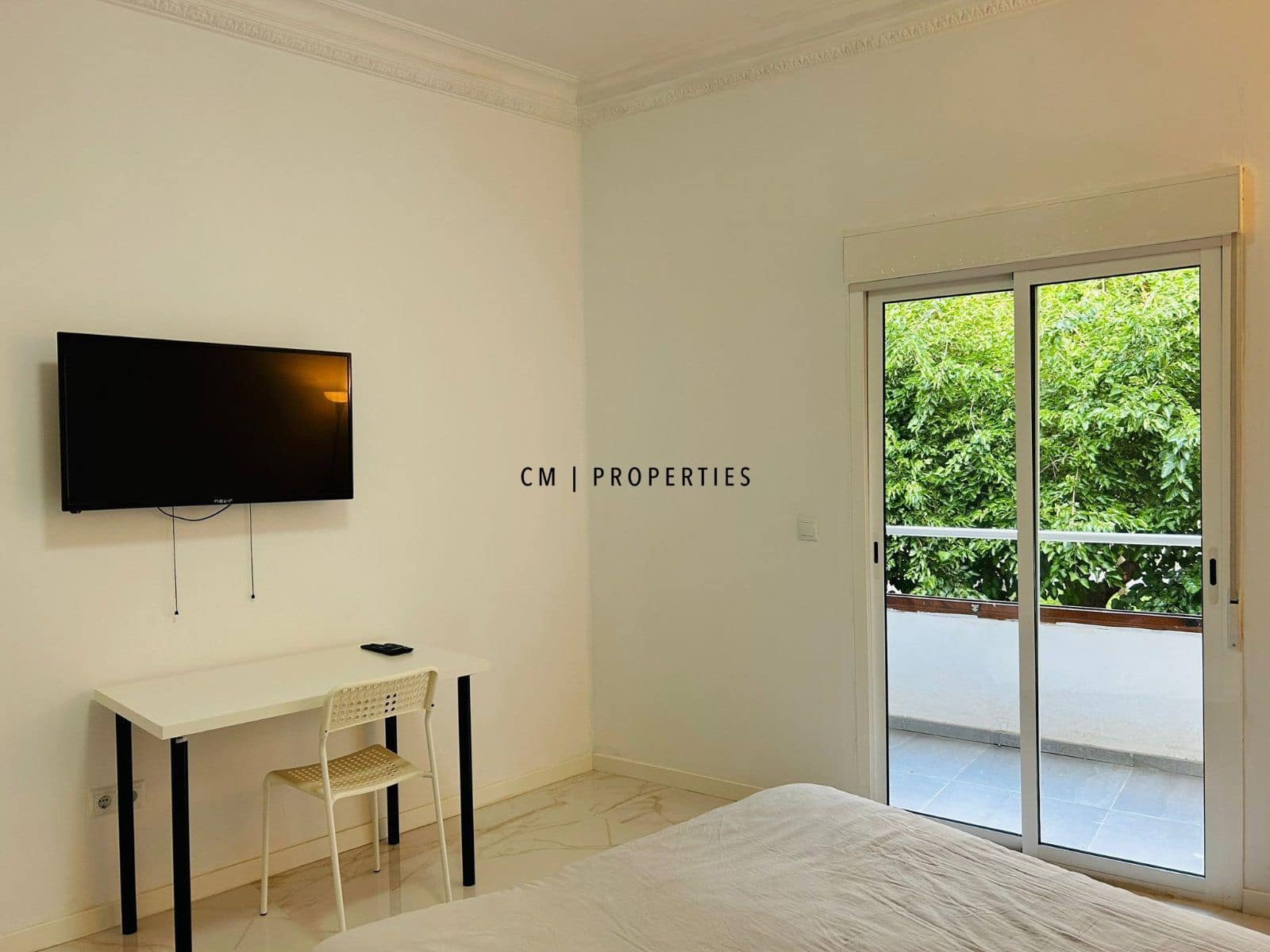 4 sypialnia Mieszkanie do wynajęcia w Alboraya / Alboraia - 1 800 € (Ref: 9810391)