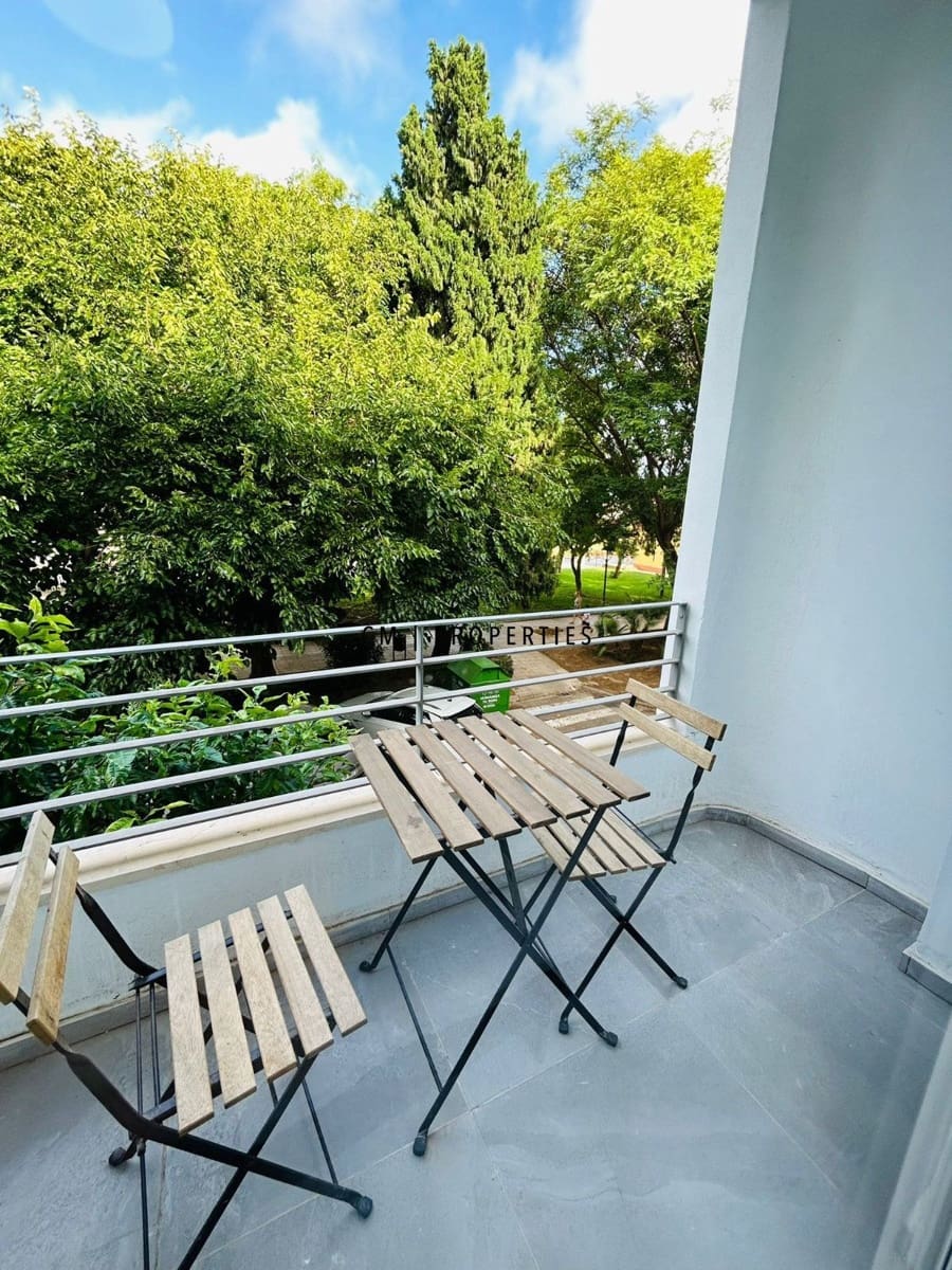 4 sypialnia Mieszkanie do wynajęcia w Alboraya / Alboraia - 1 800 € (Ref: 9810391)