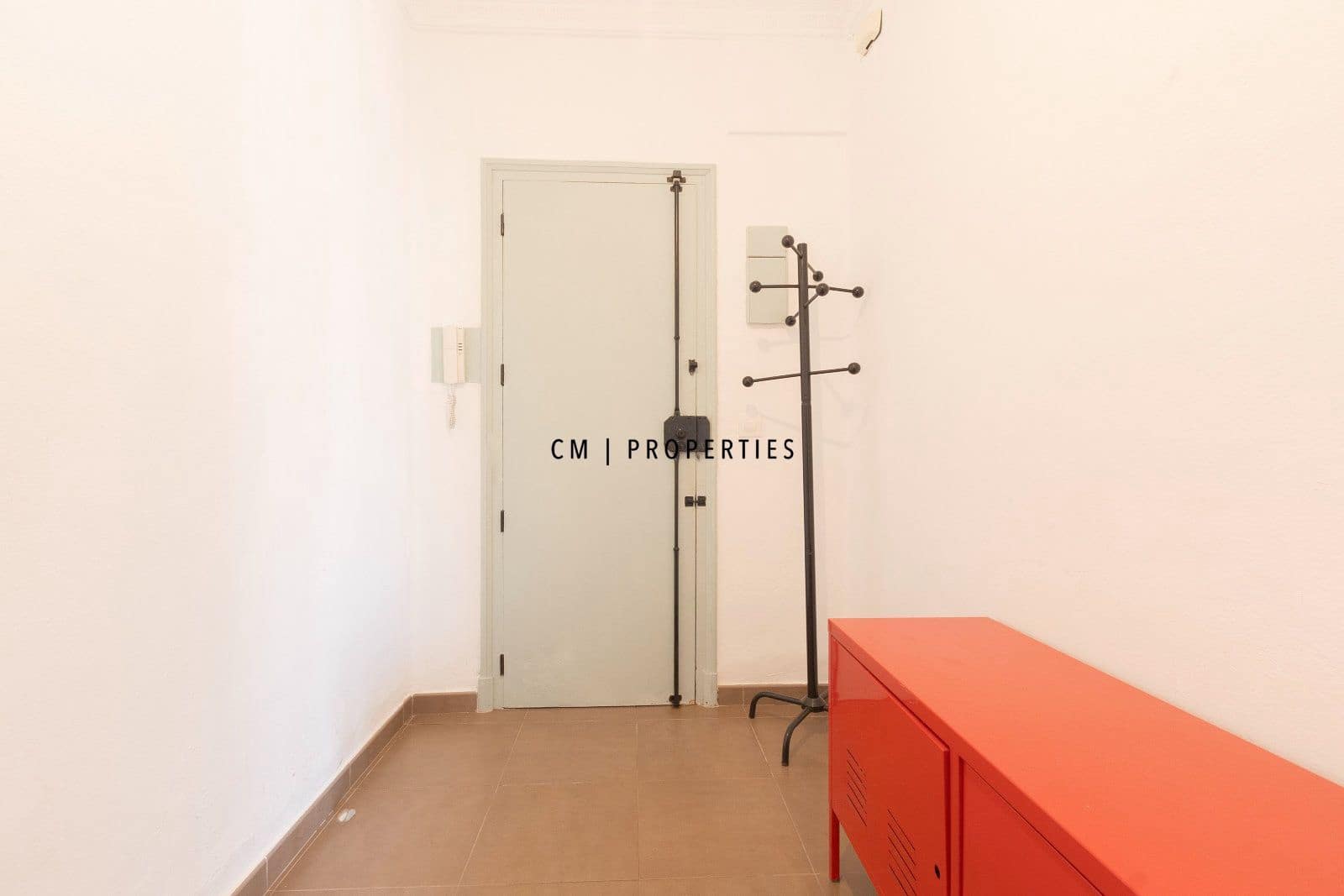 3 quarto Apartamento para venda em Valencia cidade - 400 000 € (Ref: 9814720)