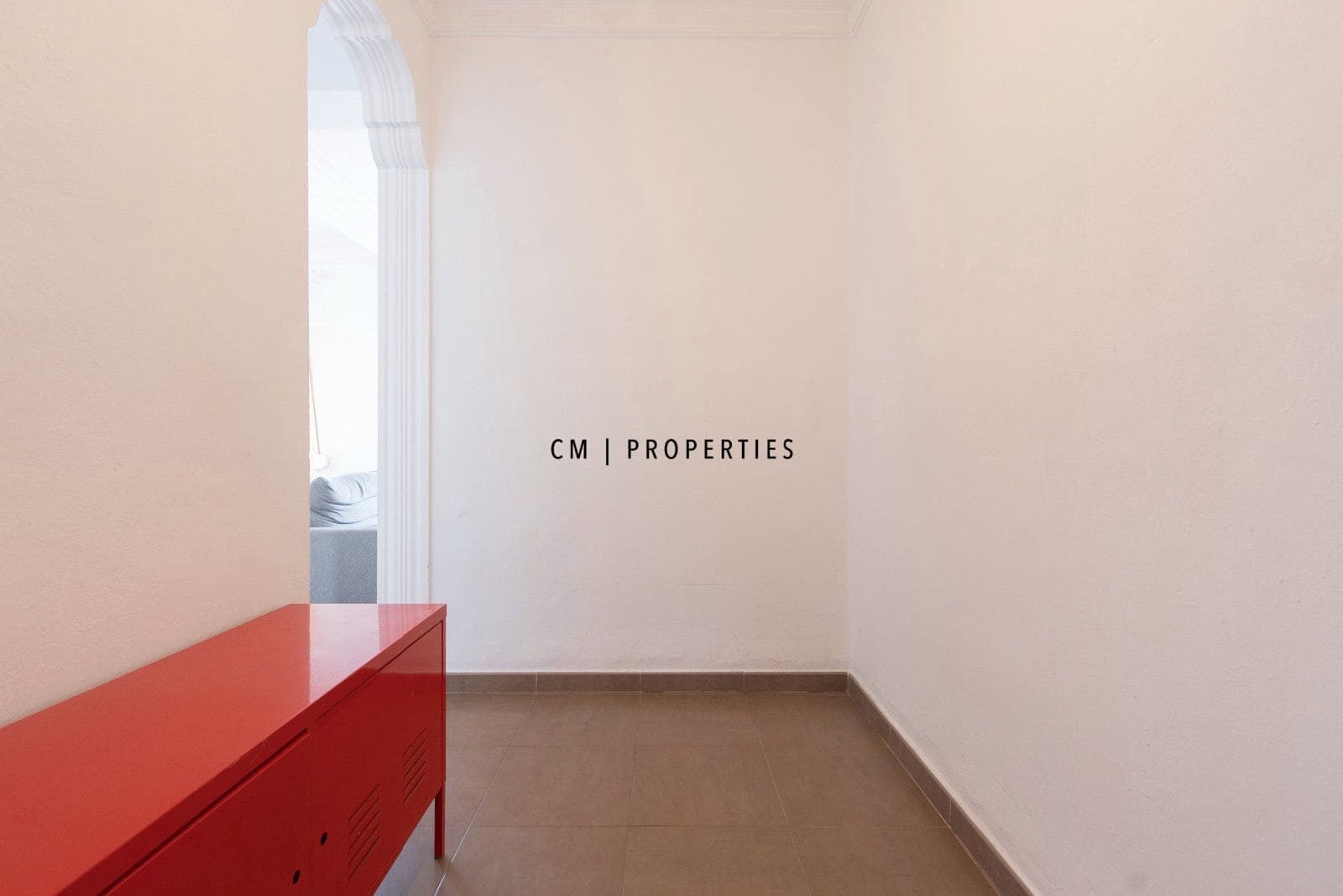 3 quarto Apartamento para venda em Valencia cidade - 400 000 € (Ref: 9814720)