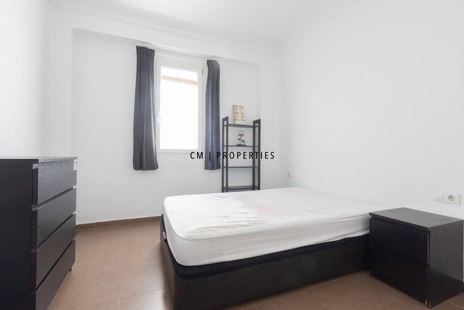 3 quarto Apartamento para venda em Valencia cidade - 400 000 € (Ref: 9814720)