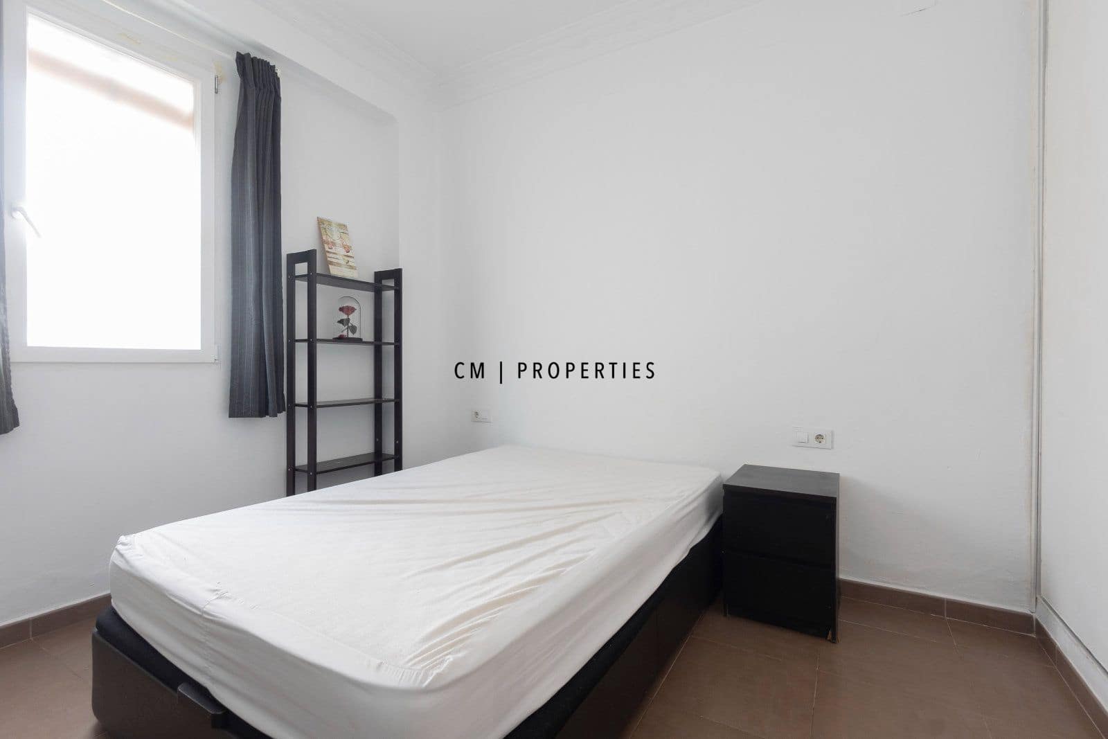 3 quarto Apartamento para venda em Valencia cidade - 400 000 € (Ref: 9814720)