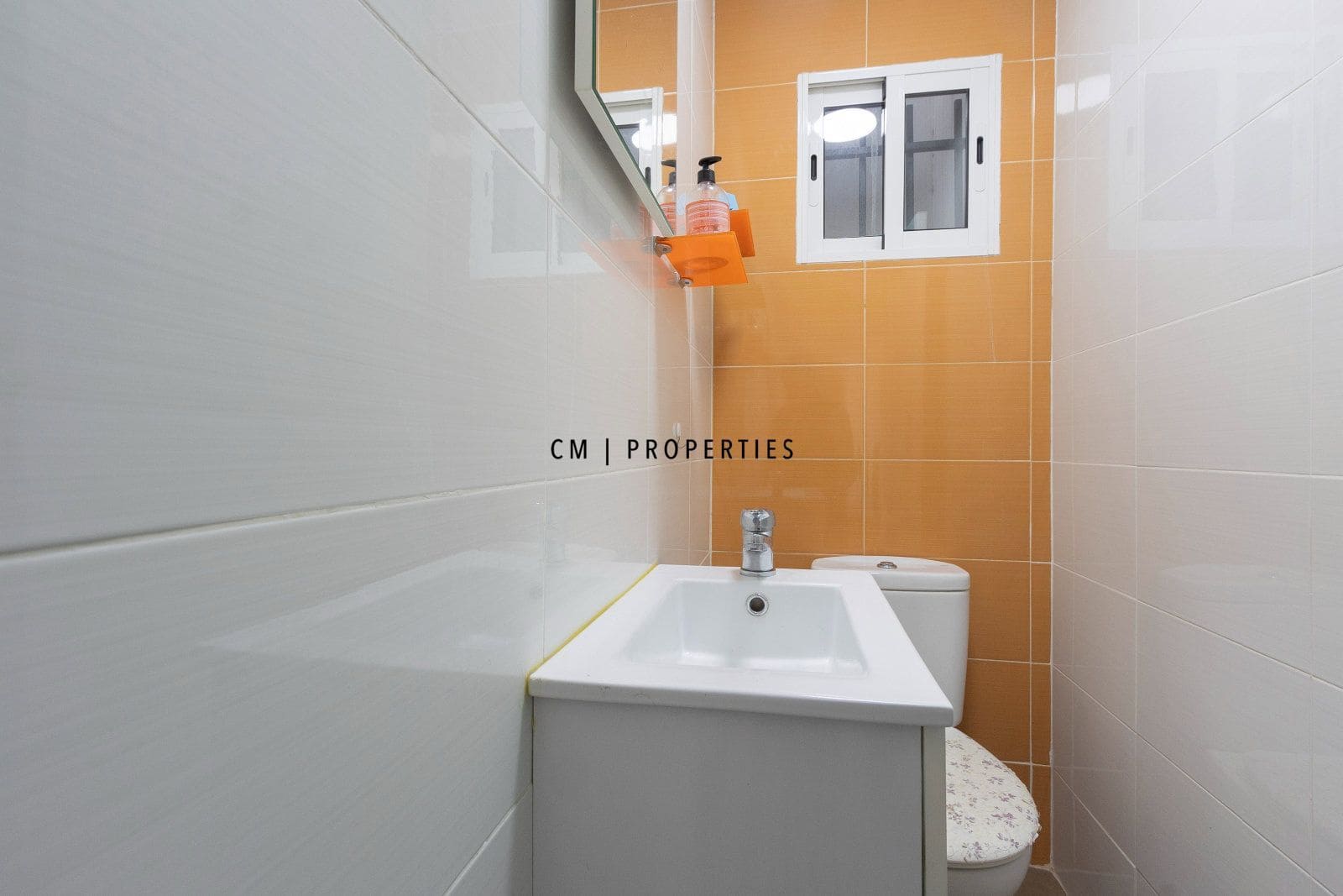 3 quarto Apartamento para venda em Valencia cidade - 400 000 € (Ref: 9814720)