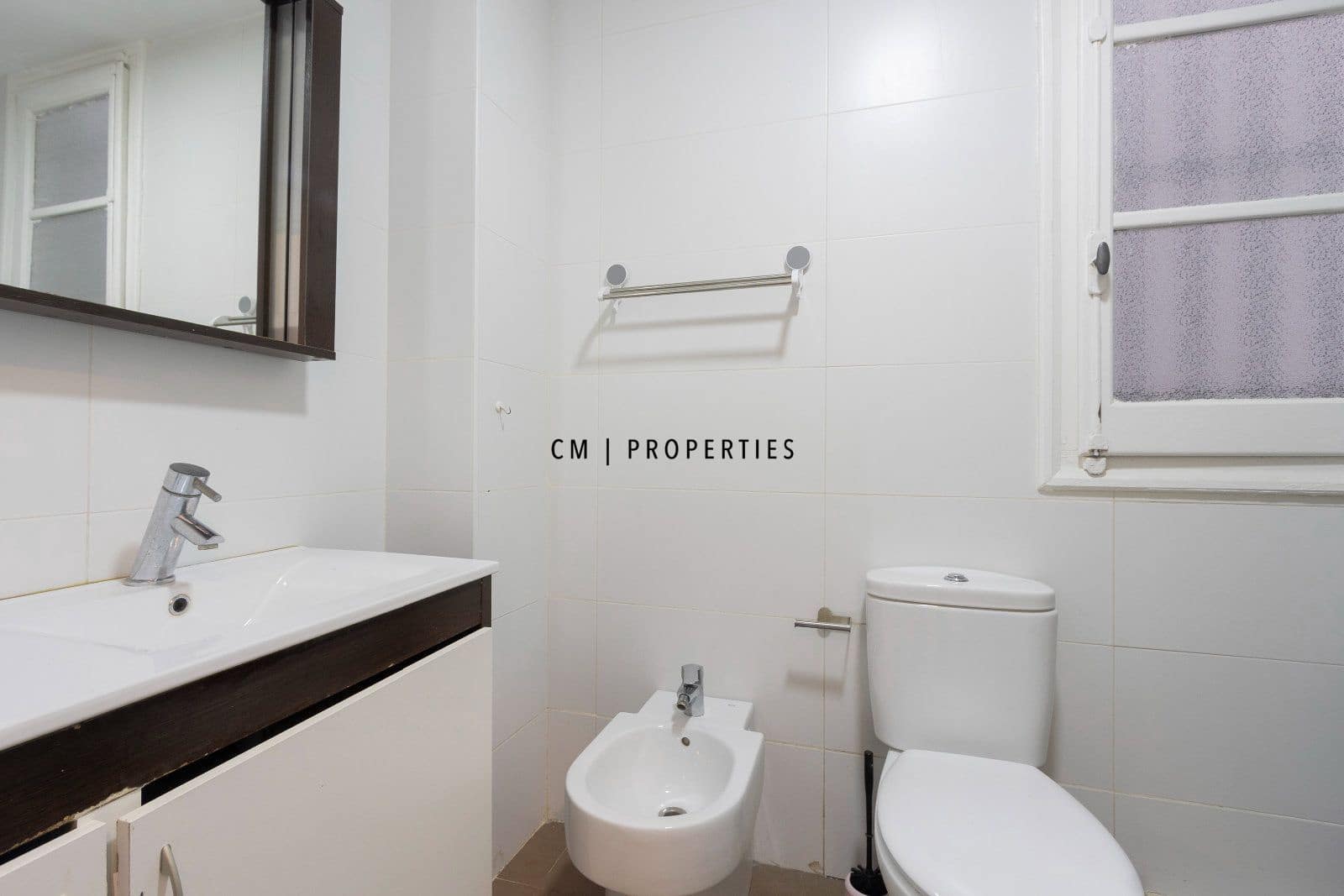 3 quarto Apartamento para venda em Valencia cidade - 400 000 € (Ref: 9814720)