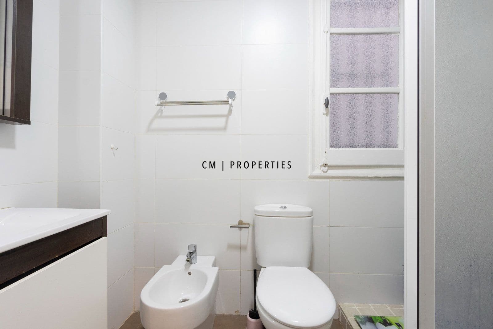 3 quarto Apartamento para venda em Valencia cidade - 400 000 € (Ref: 9814720)
