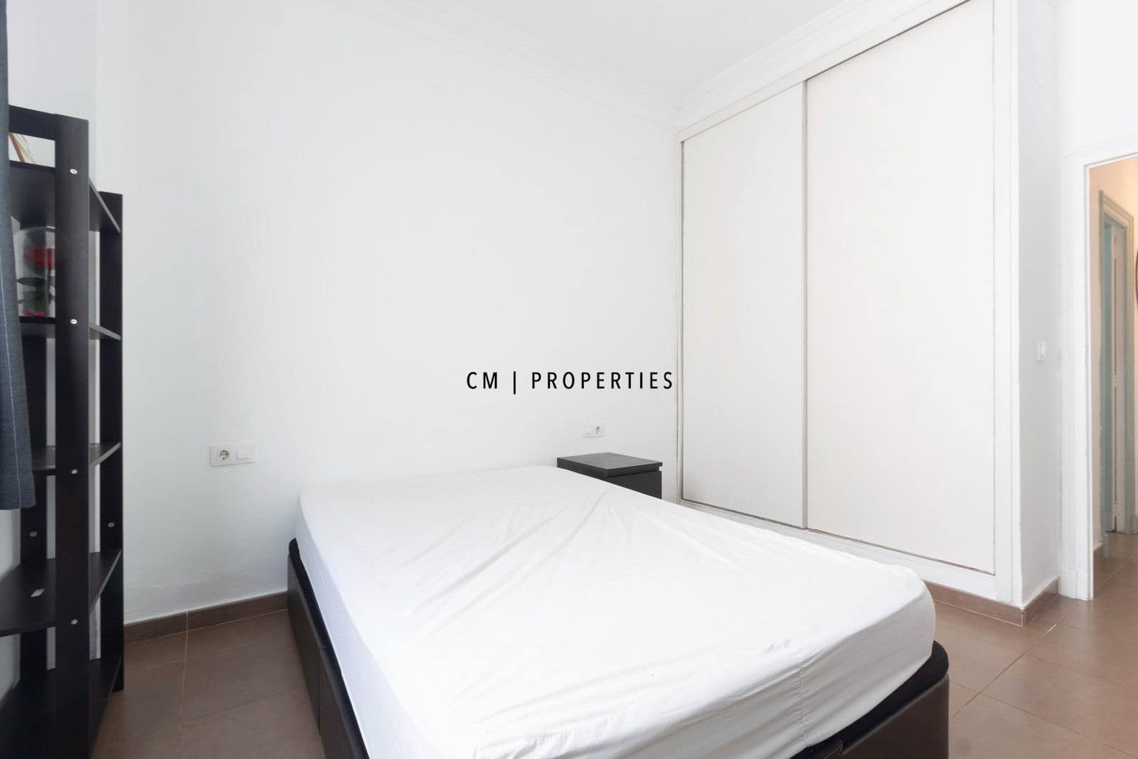 3 quarto Apartamento para venda em Valencia cidade - 400 000 € (Ref: 9814720)