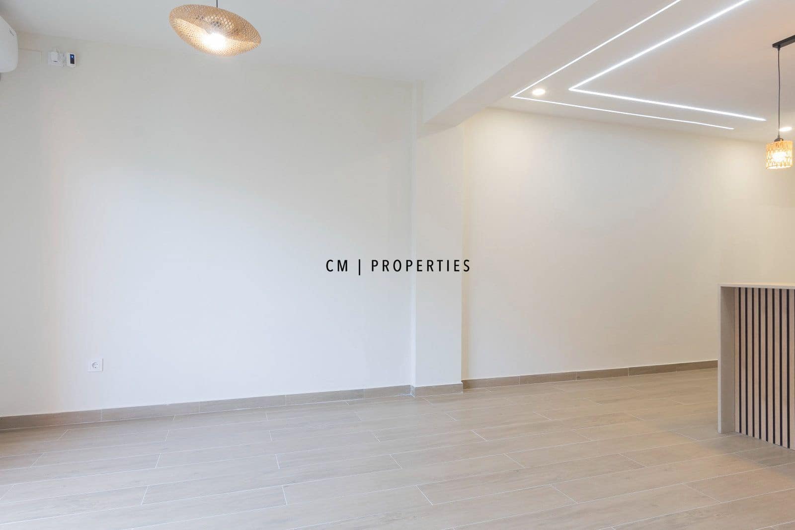 3 quarto Apartamento para venda em Valencia cidade - 486 000 € (Ref: 9814721)