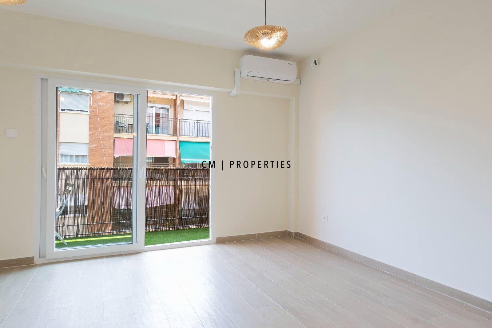 3 quarto Apartamento para venda em Valencia cidade - 486 000 € (Ref: 9814721)