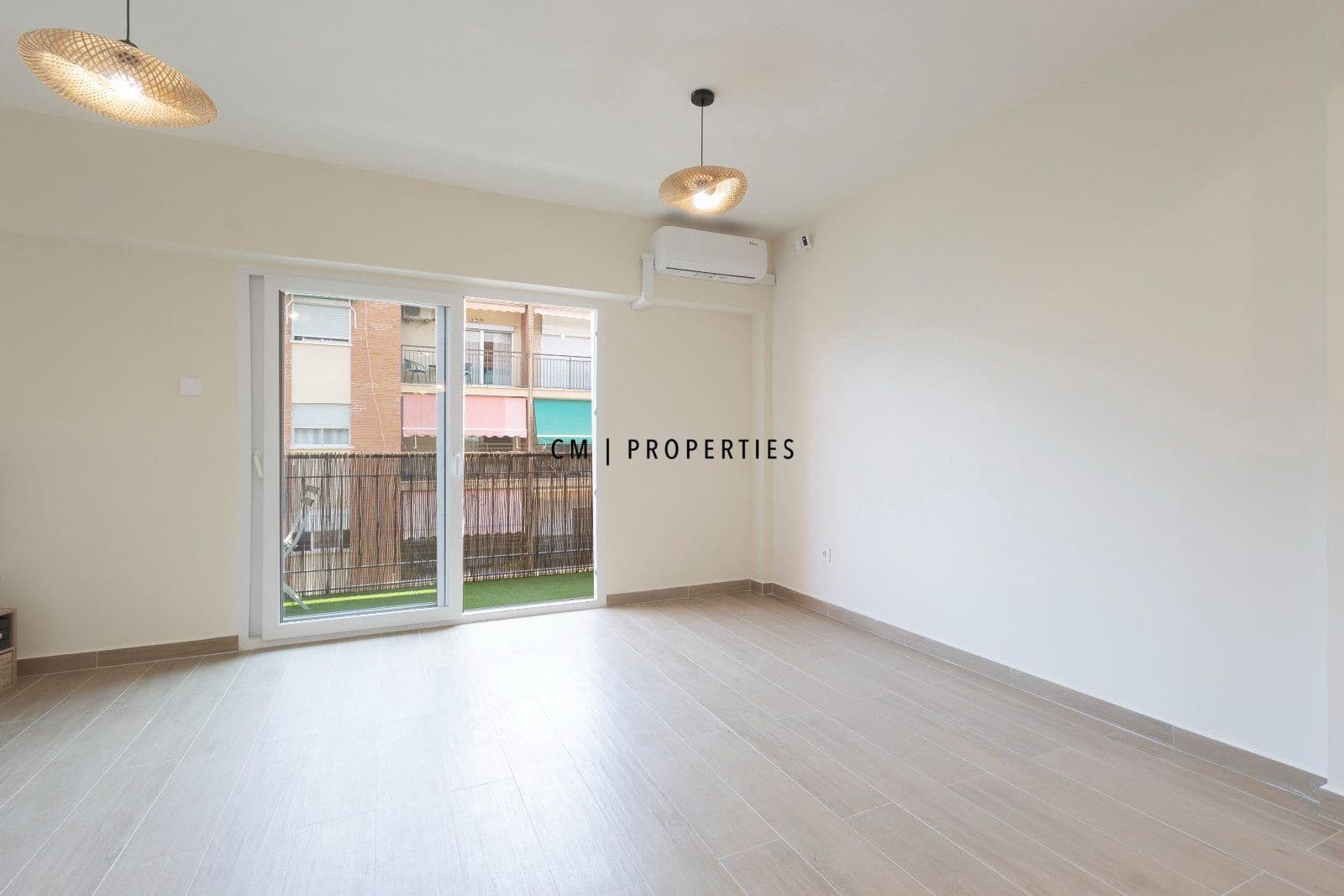 3 quarto Apartamento para venda em Valencia cidade - 486 000 € (Ref: 9814721)