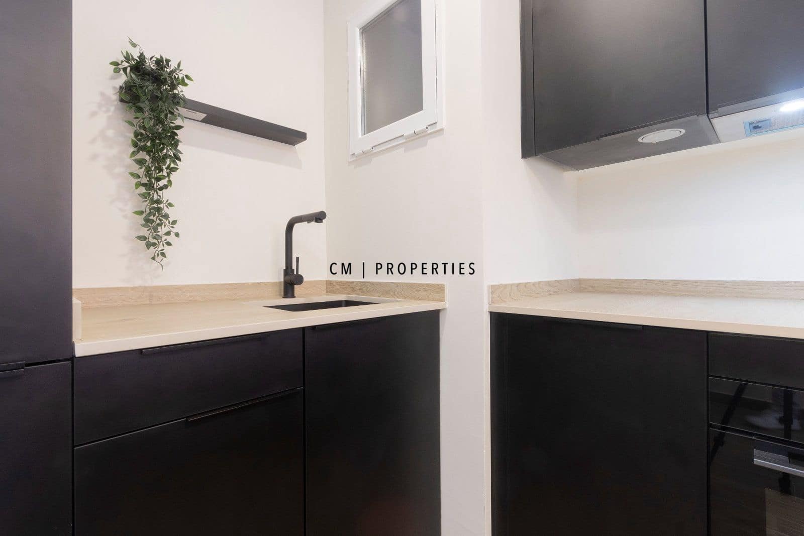 3 quarto Apartamento para venda em Valencia cidade - 486 000 € (Ref: 9814721)