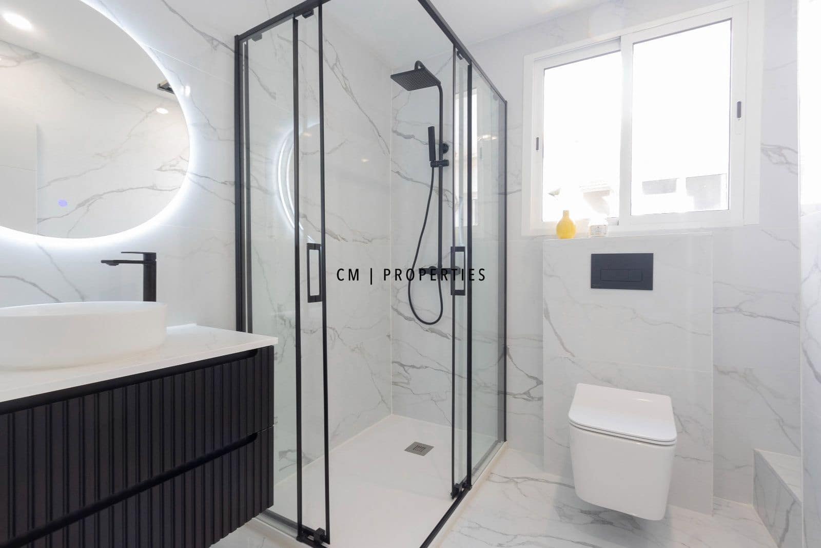3 quarto Apartamento para venda em Valencia cidade - 486 000 € (Ref: 9814721)