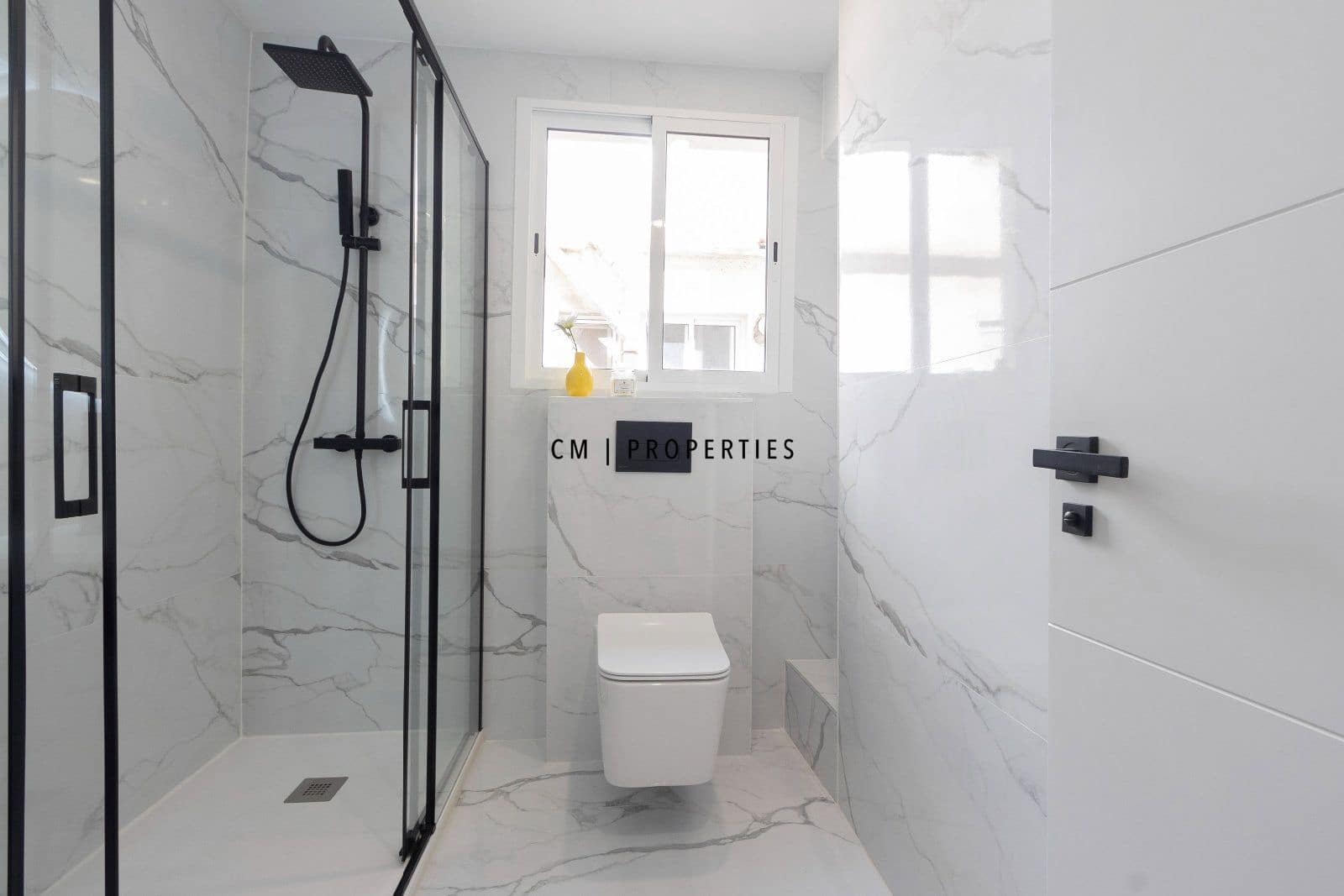 3 quarto Apartamento para venda em Valencia cidade - 486 000 € (Ref: 9814721)