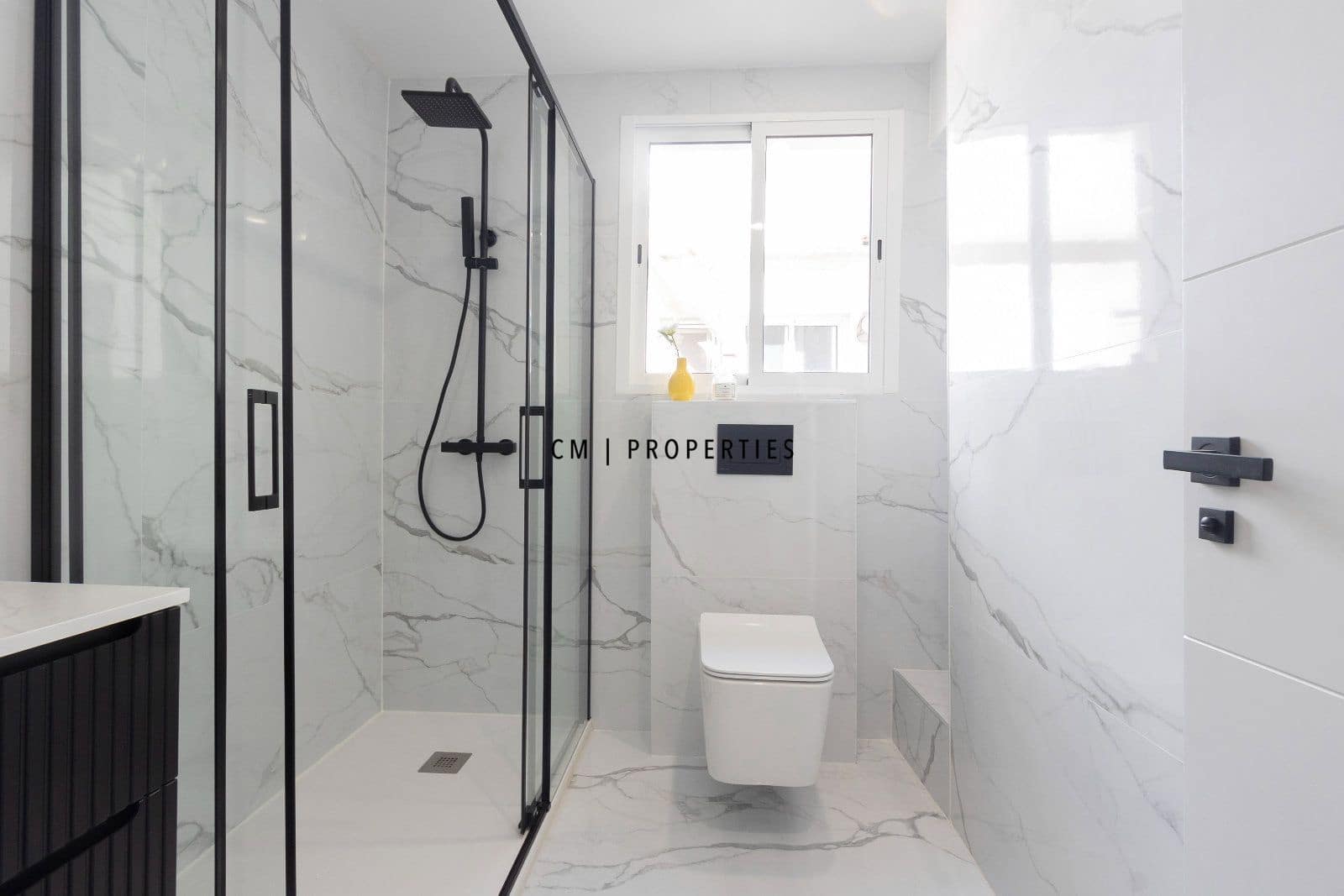 3 quarto Apartamento para venda em Valencia cidade - 486 000 € (Ref: 9814721)