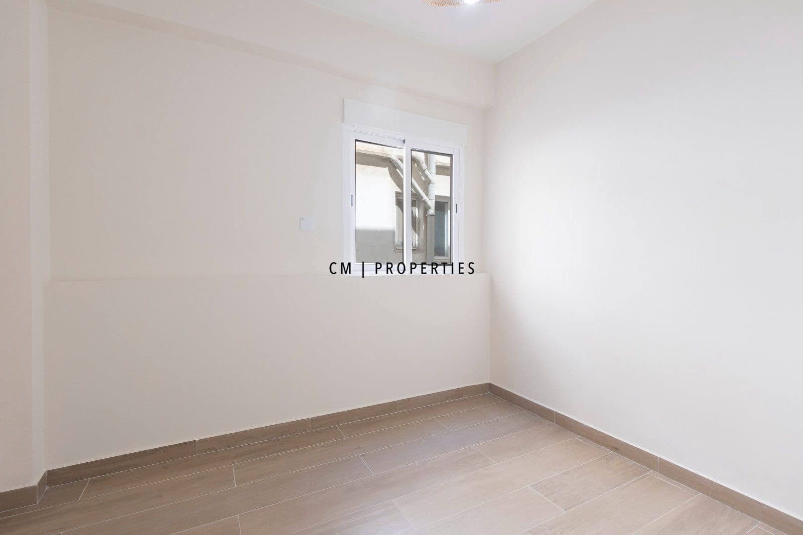 3 quarto Apartamento para venda em Valencia cidade - 486 000 € (Ref: 9814721)