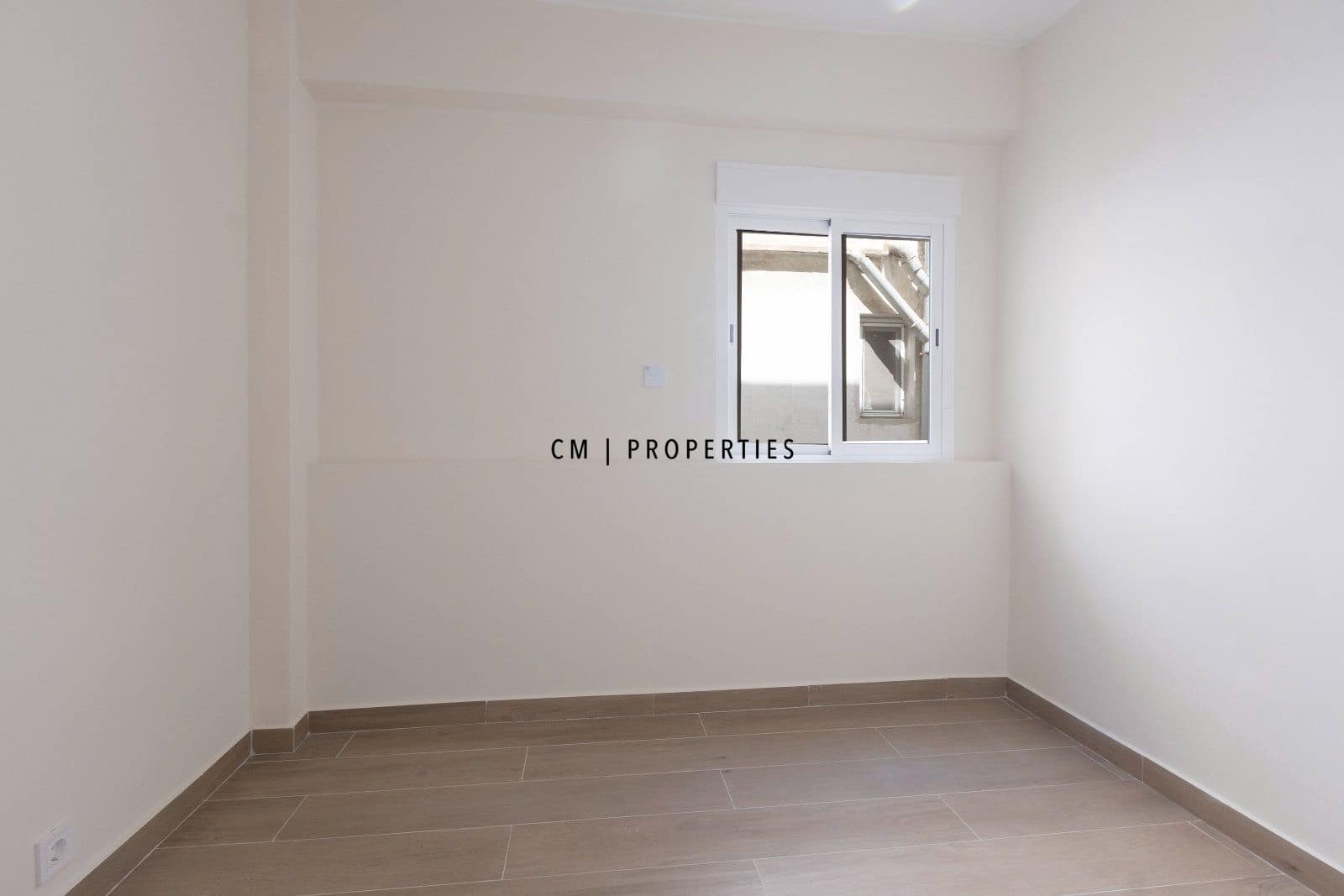 3 quarto Apartamento para venda em Valencia cidade - 486 000 € (Ref: 9814721)
