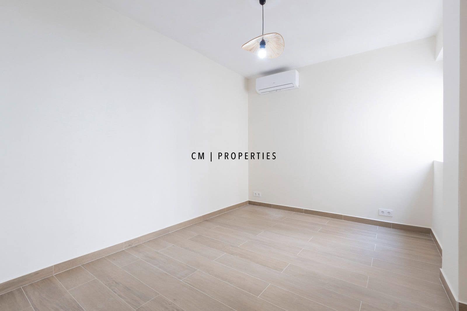 3 quarto Apartamento para venda em Valencia cidade - 486 000 € (Ref: 9814721)