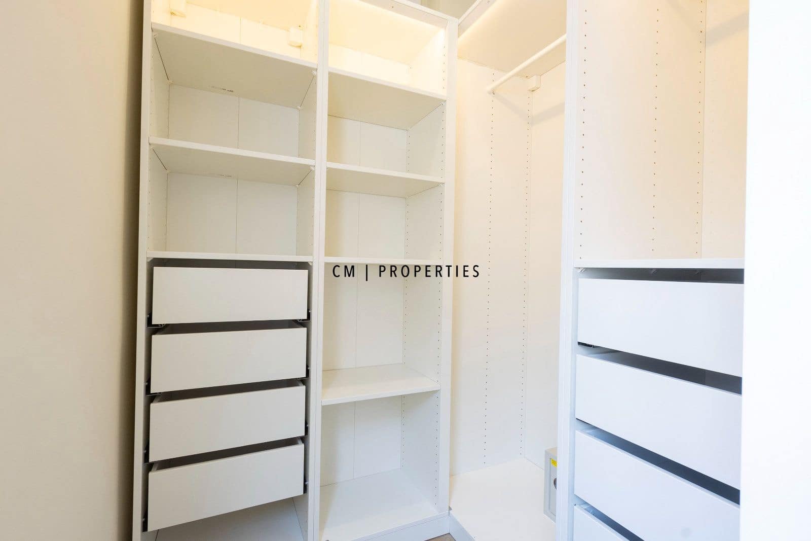 3 quarto Apartamento para venda em Valencia cidade - 486 000 € (Ref: 9814721)
