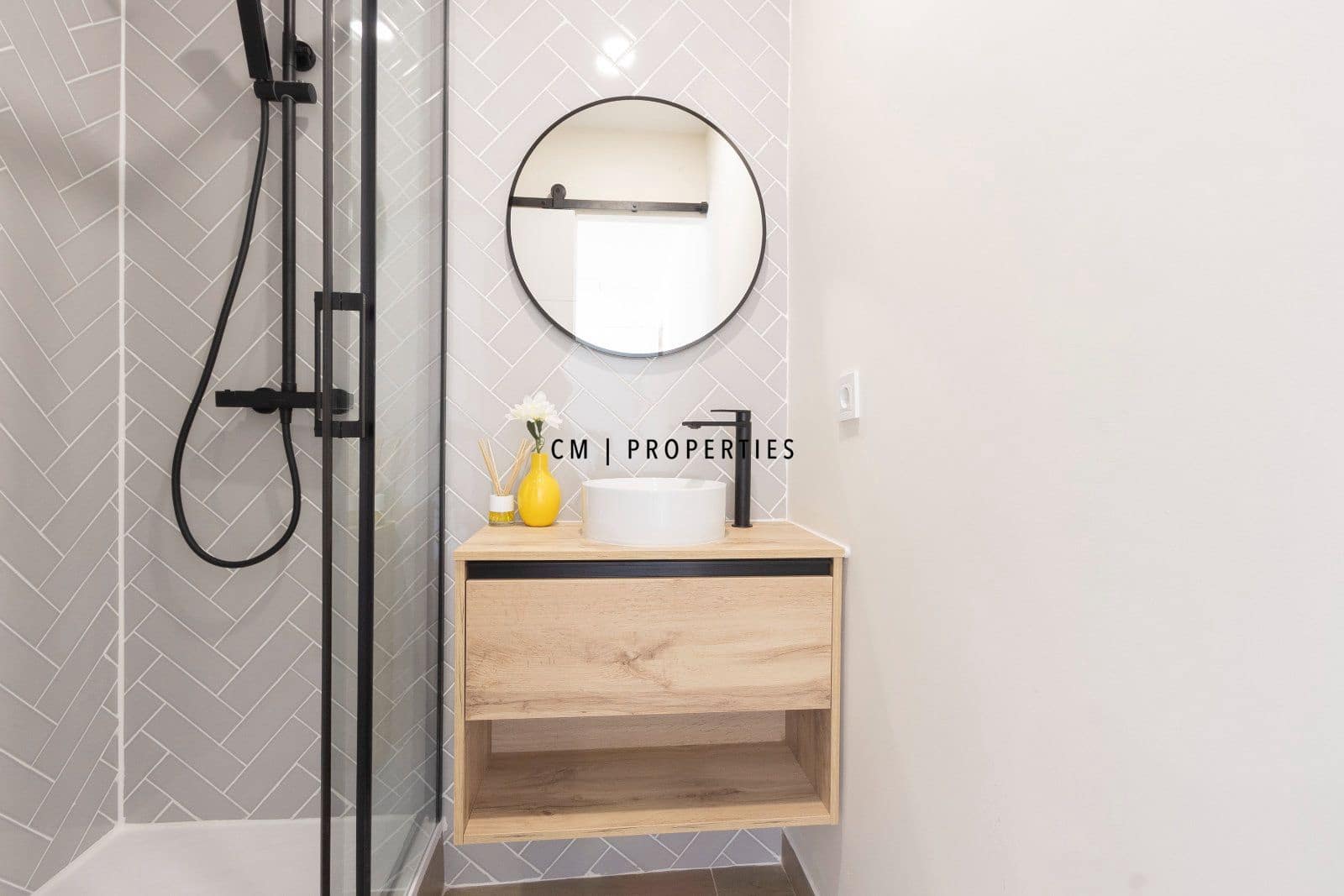 3 quarto Apartamento para venda em Valencia cidade - 486 000 € (Ref: 9814721)