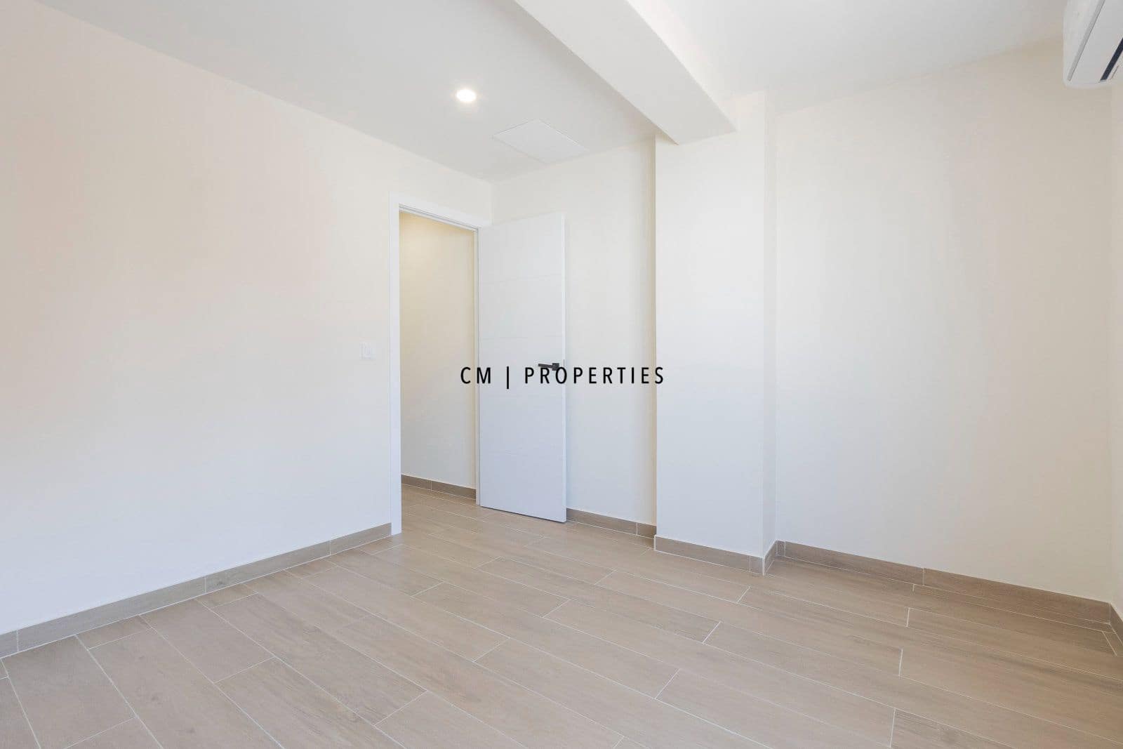 3 quarto Apartamento para venda em Valencia cidade - 486 000 € (Ref: 9814721)