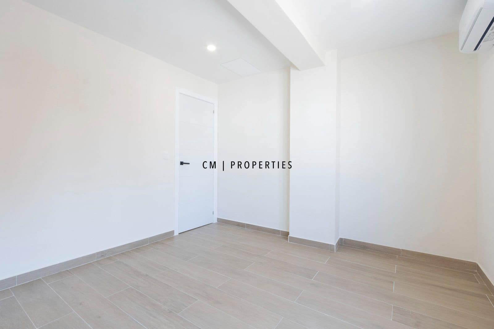 3 quarto Apartamento para venda em Valencia cidade - 486 000 € (Ref: 9814721)